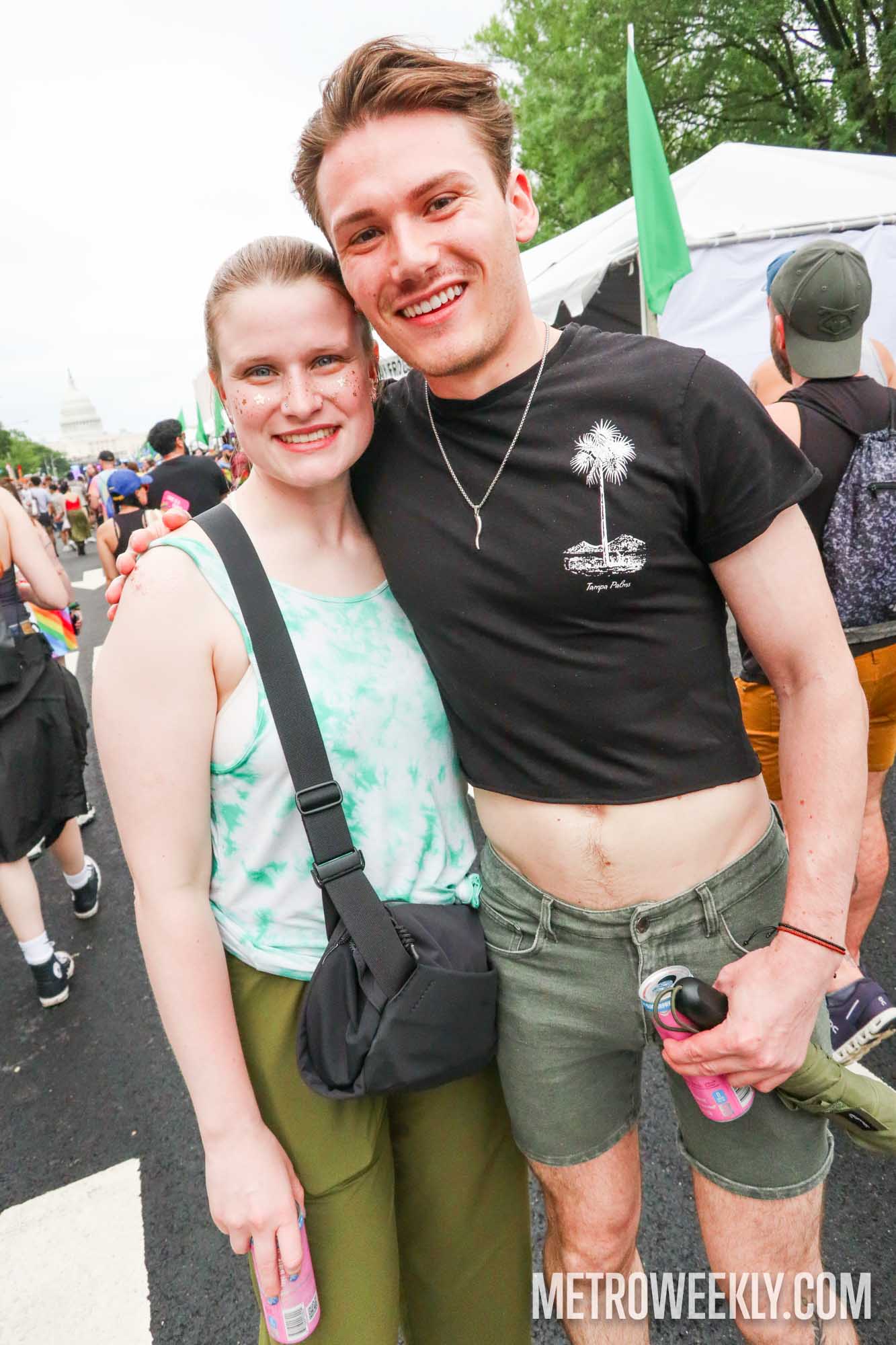 #127 of 229 : 2025-06-14_3006_177813.jpg