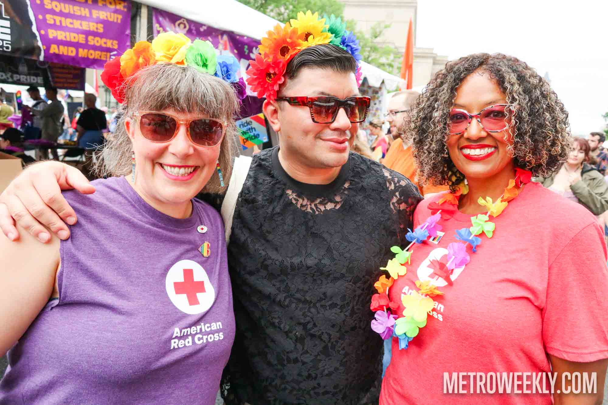 #160 of 229 : 2025-06-14_3006_177846.jpg