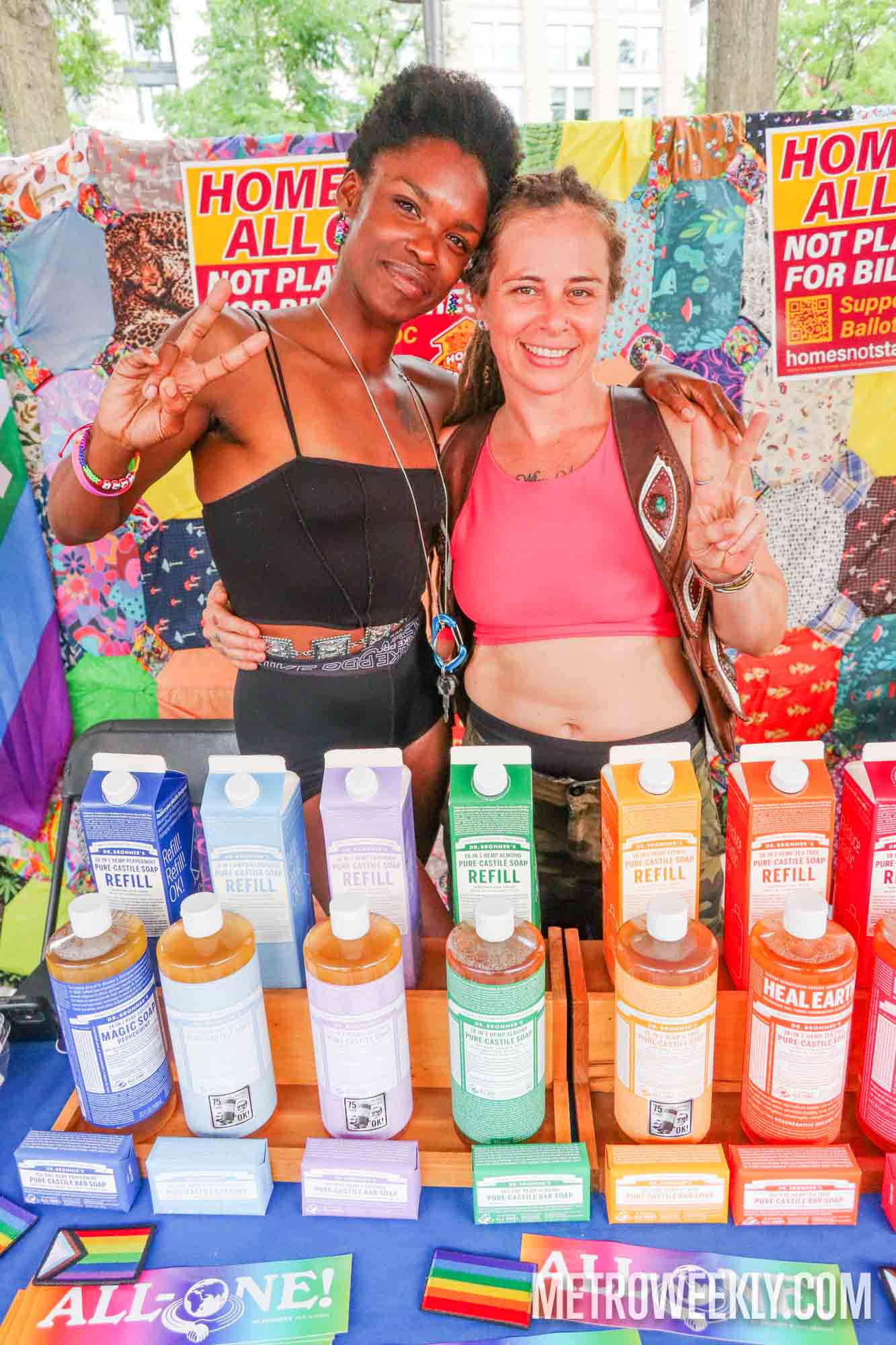 #209 of 229 : 2025-06-14_3006_177895.jpg