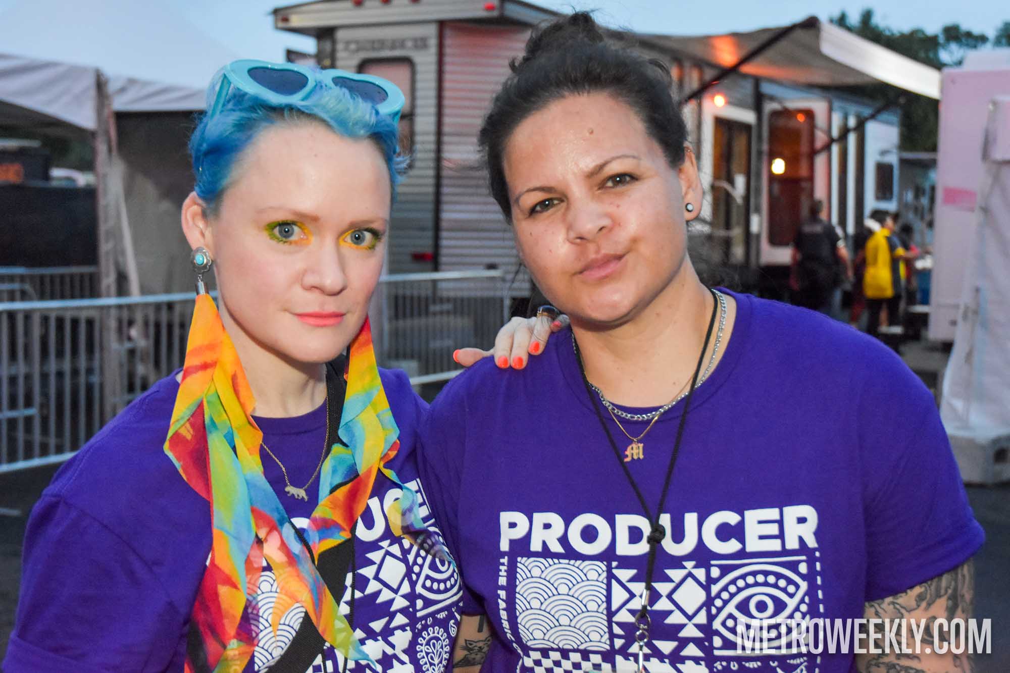 #7 of 119 : 2025-06-14_3007_177922.jpg