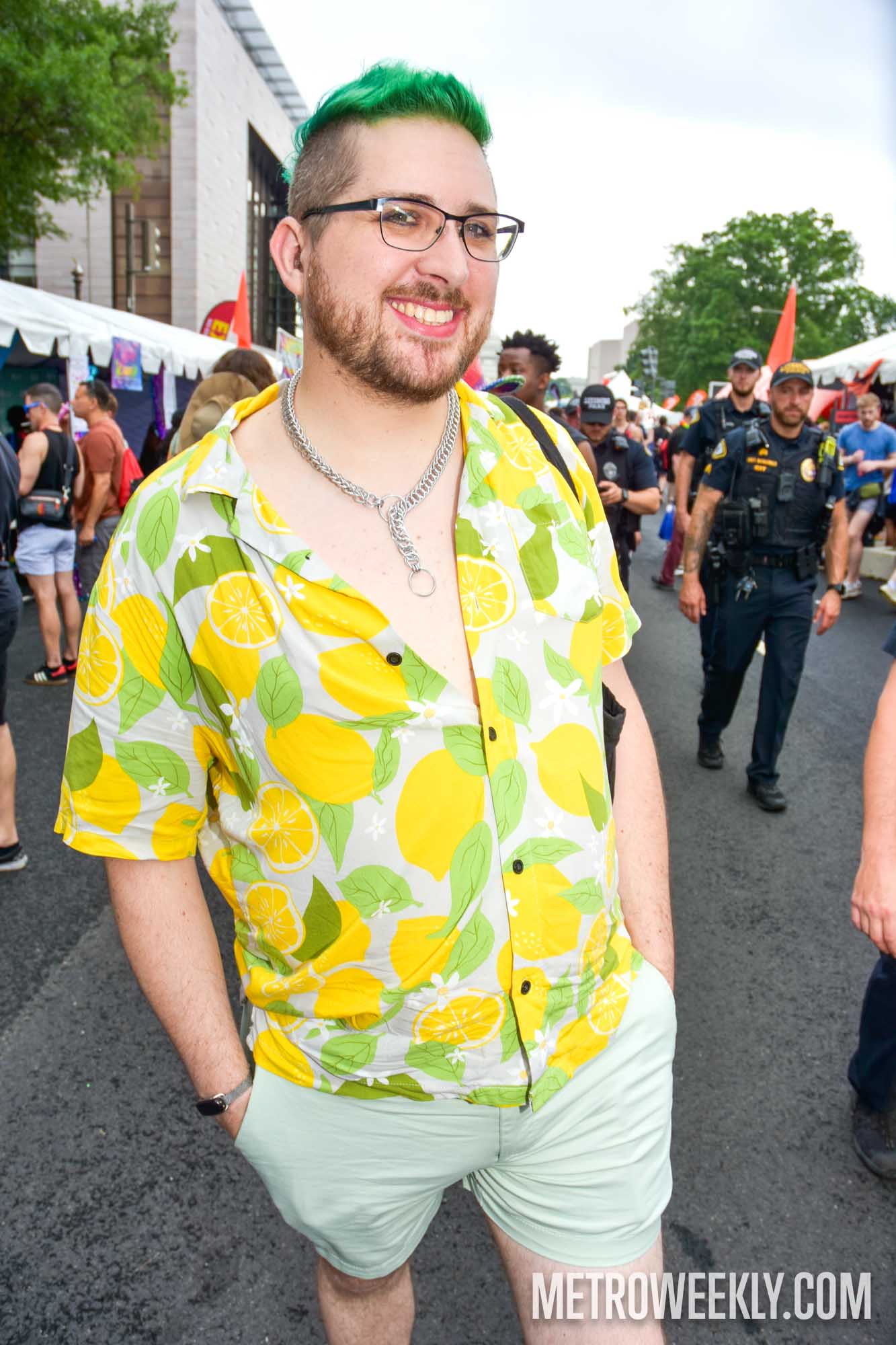 #21 of 119 : 2025-06-14_3007_177936.jpg