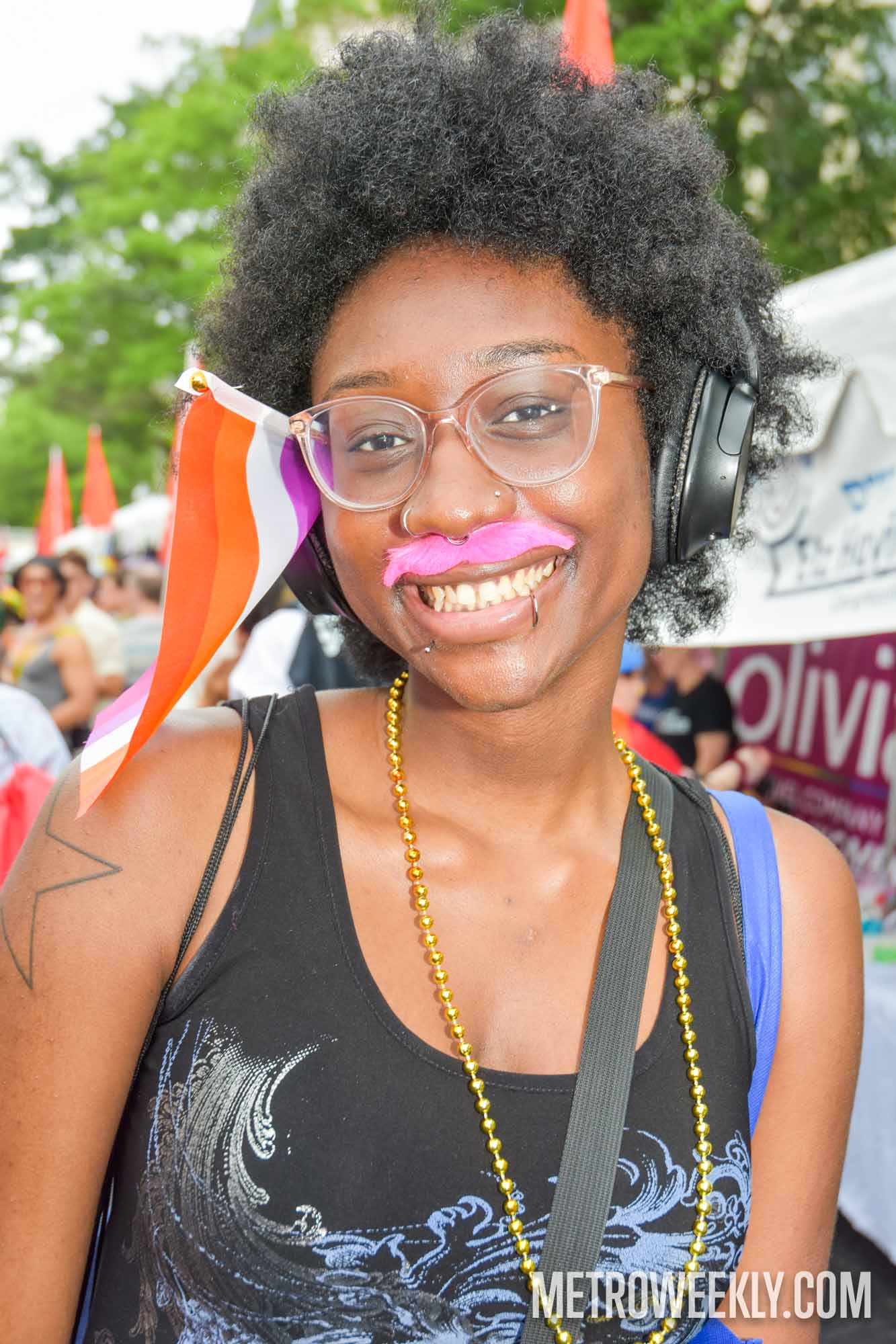 #24 of 119 : 2025-06-14_3007_177939.jpg