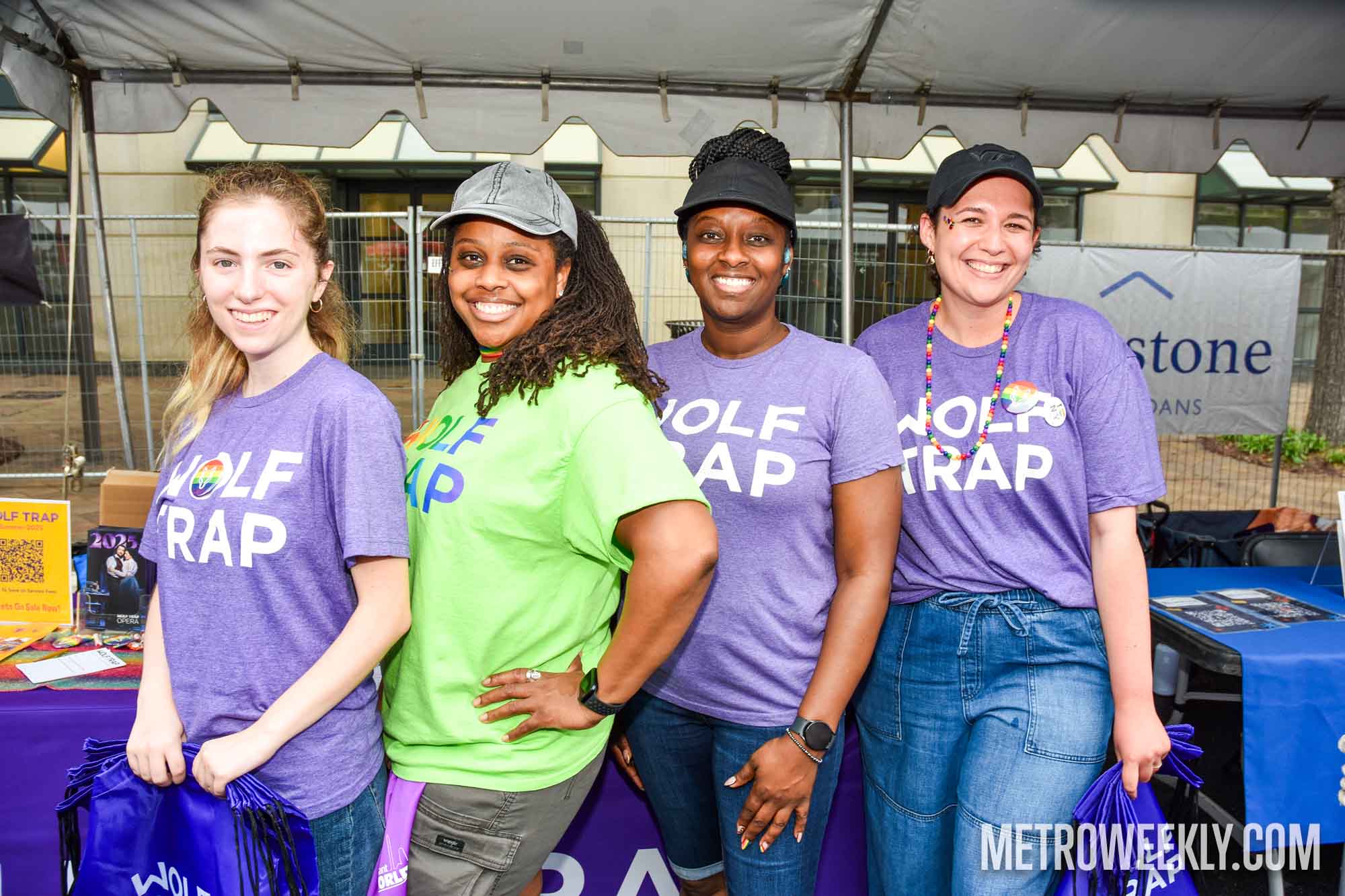 #25 of 119 : 2025-06-14_3007_177940.jpg