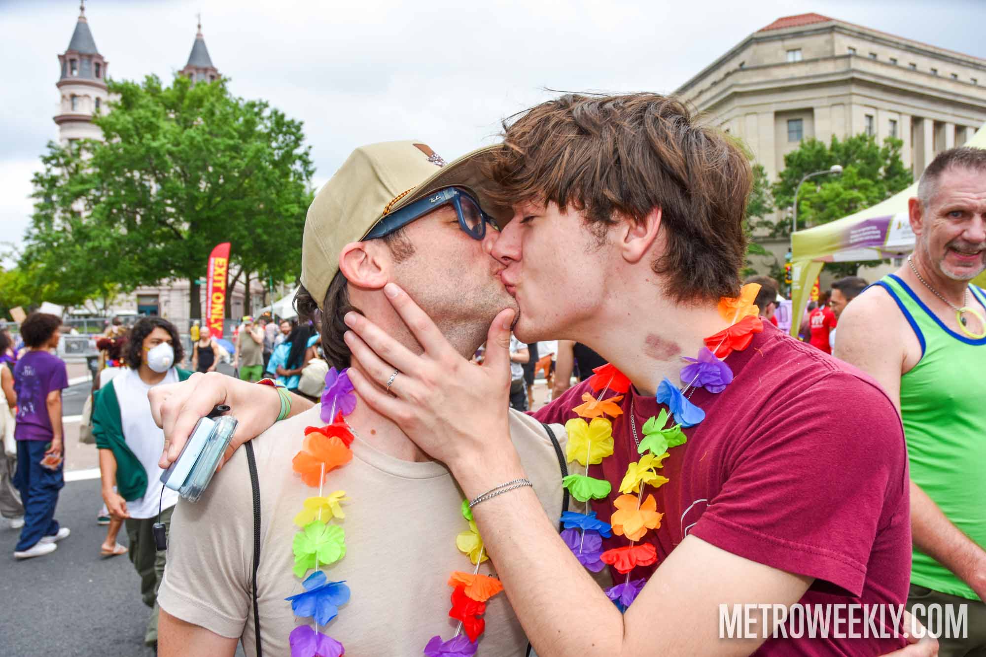 #49 of 119 : 2025-06-14_3007_177964.jpg