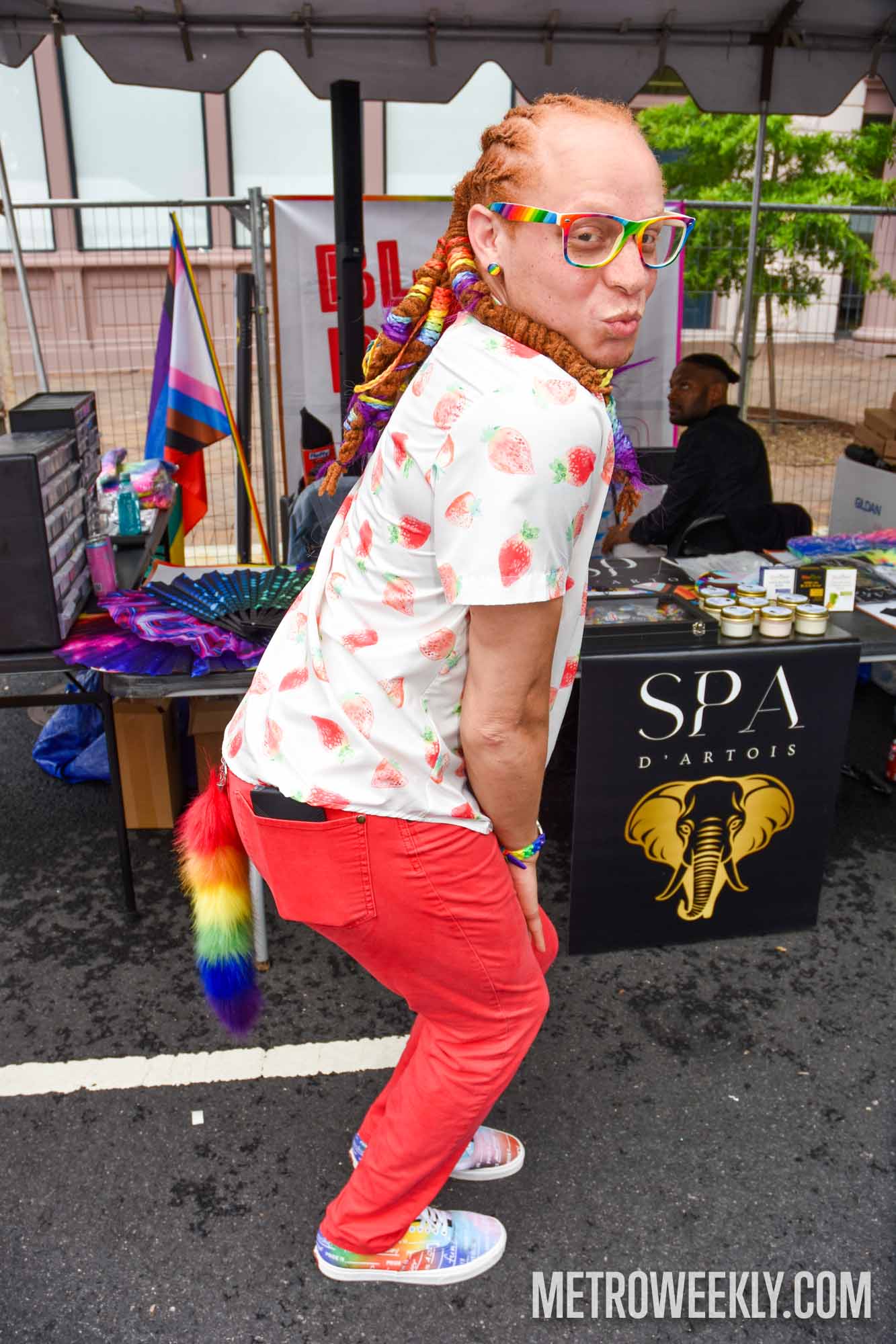 #55 of 119 : 2025-06-14_3007_177970.jpg