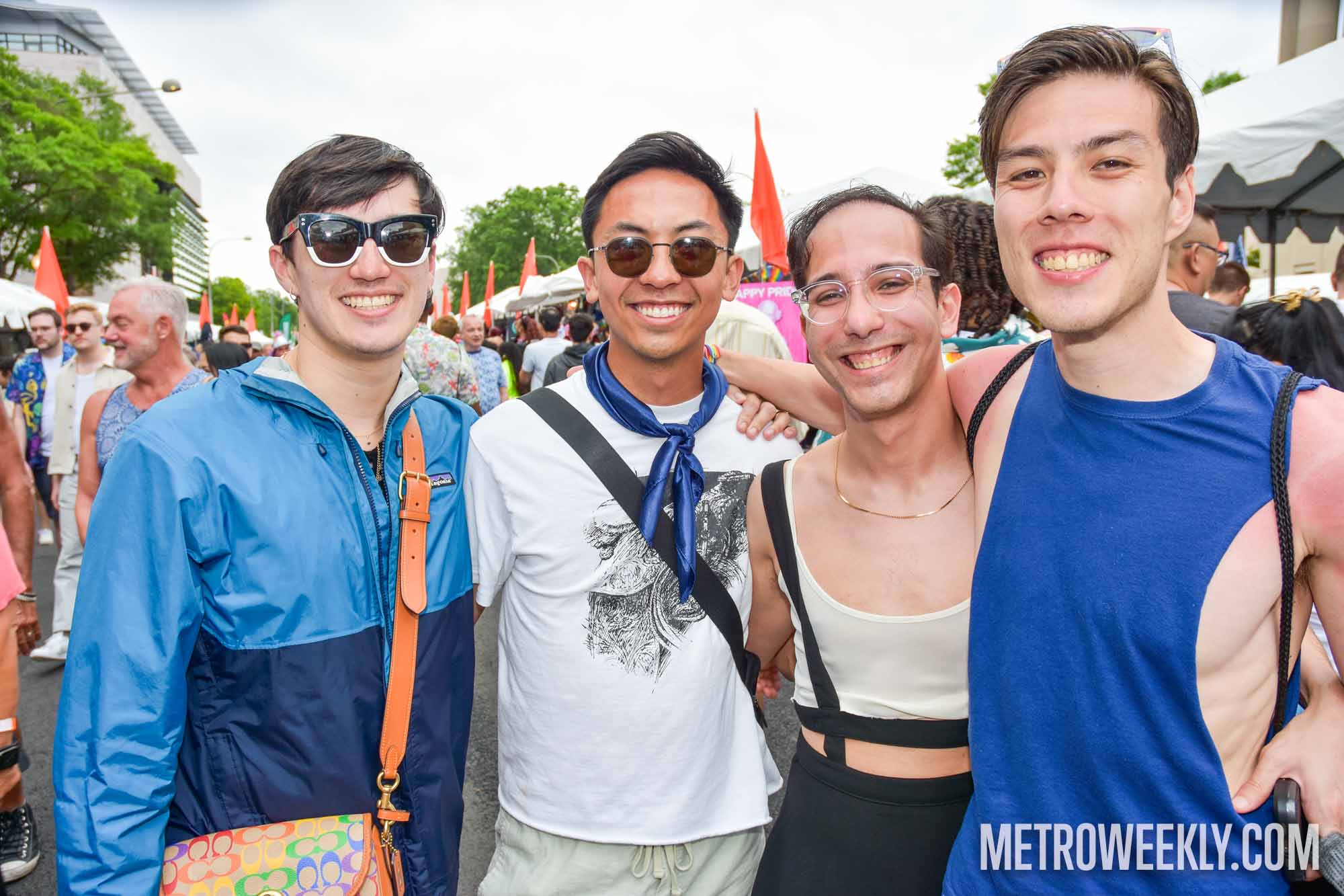 #59 of 119 : 2025-06-14_3007_177974.jpg