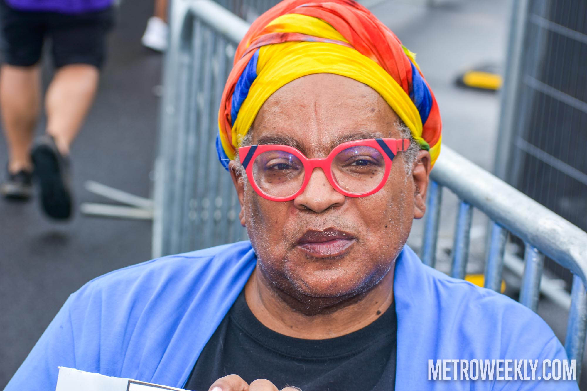 #71 of 119 : 2025-06-14_3007_177986.jpg