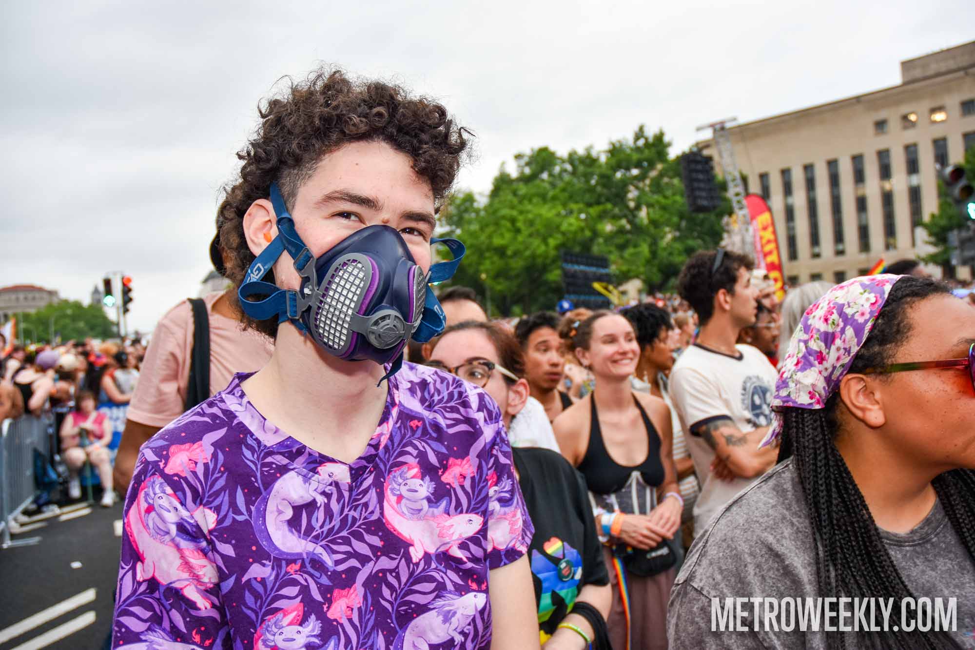 #100 of 119 : 2025-06-14_3007_178015.jpg