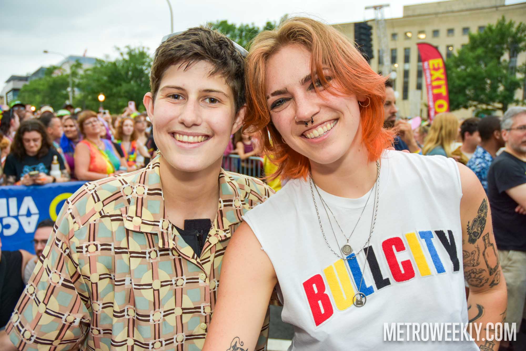 #101 of 119 : 2025-06-14_3007_178016.jpg