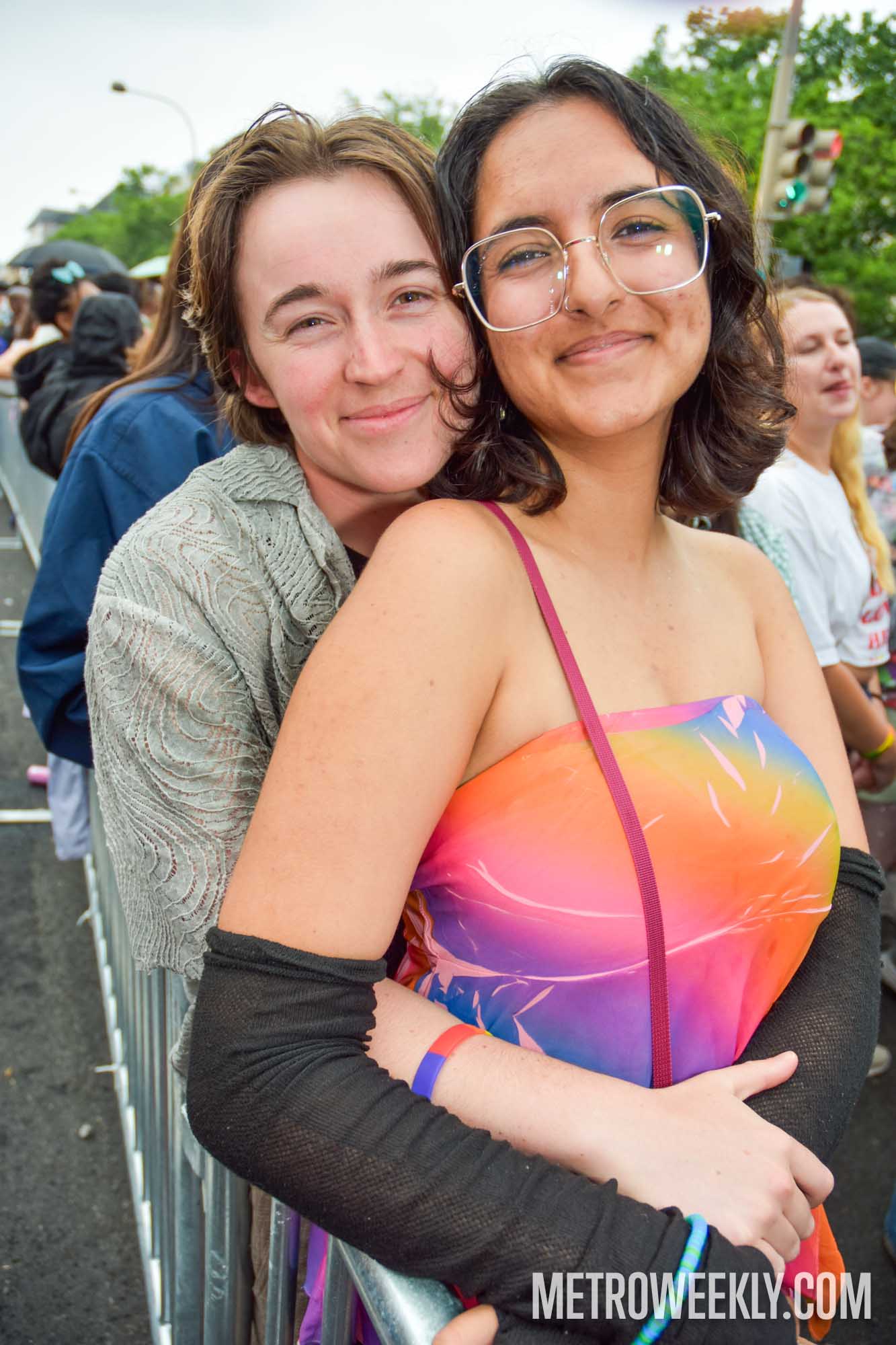 #104 of 119 : 2025-06-14_3007_178019.jpg