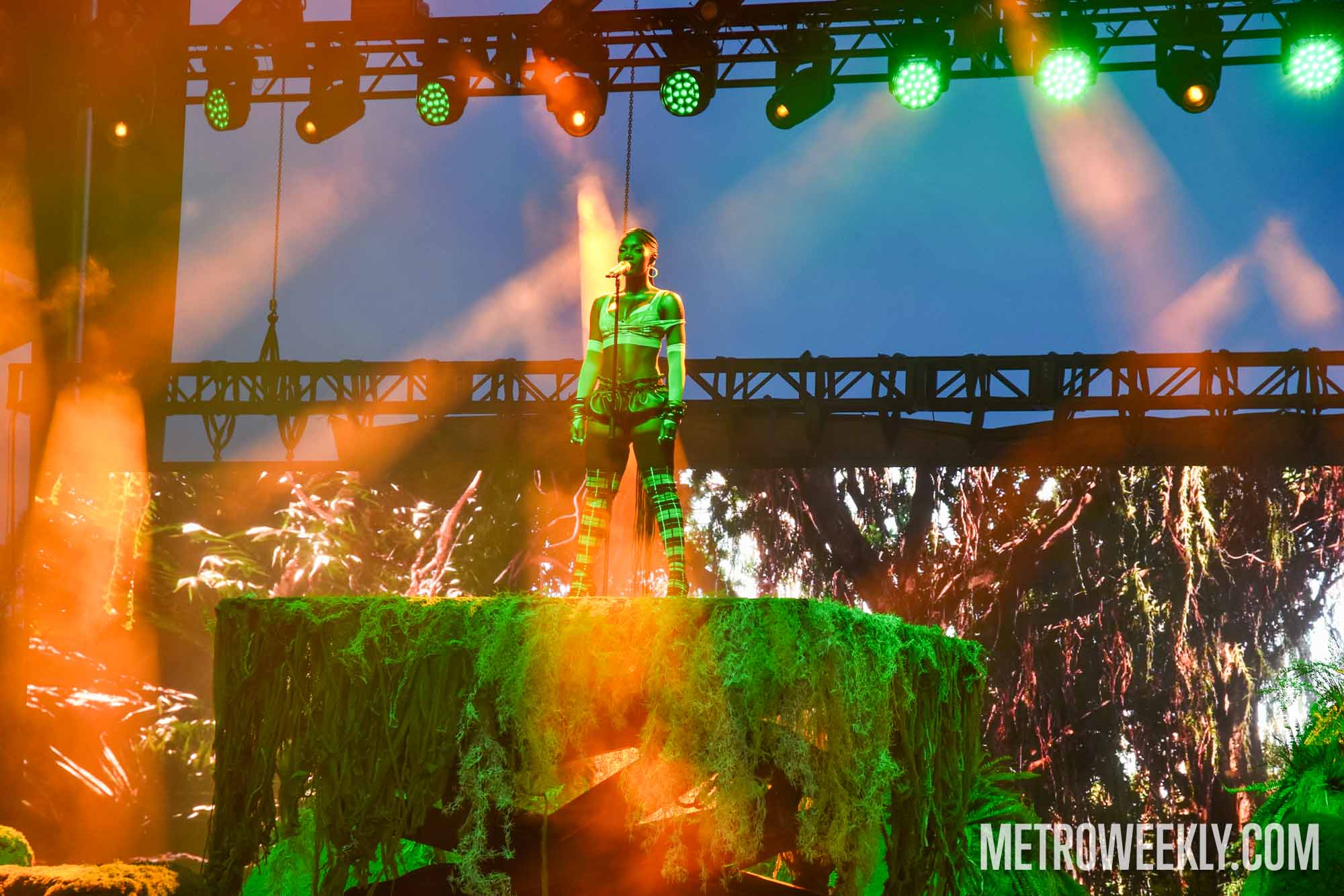 #119 of 119 : 2025-06-14_3007_178034.jpg