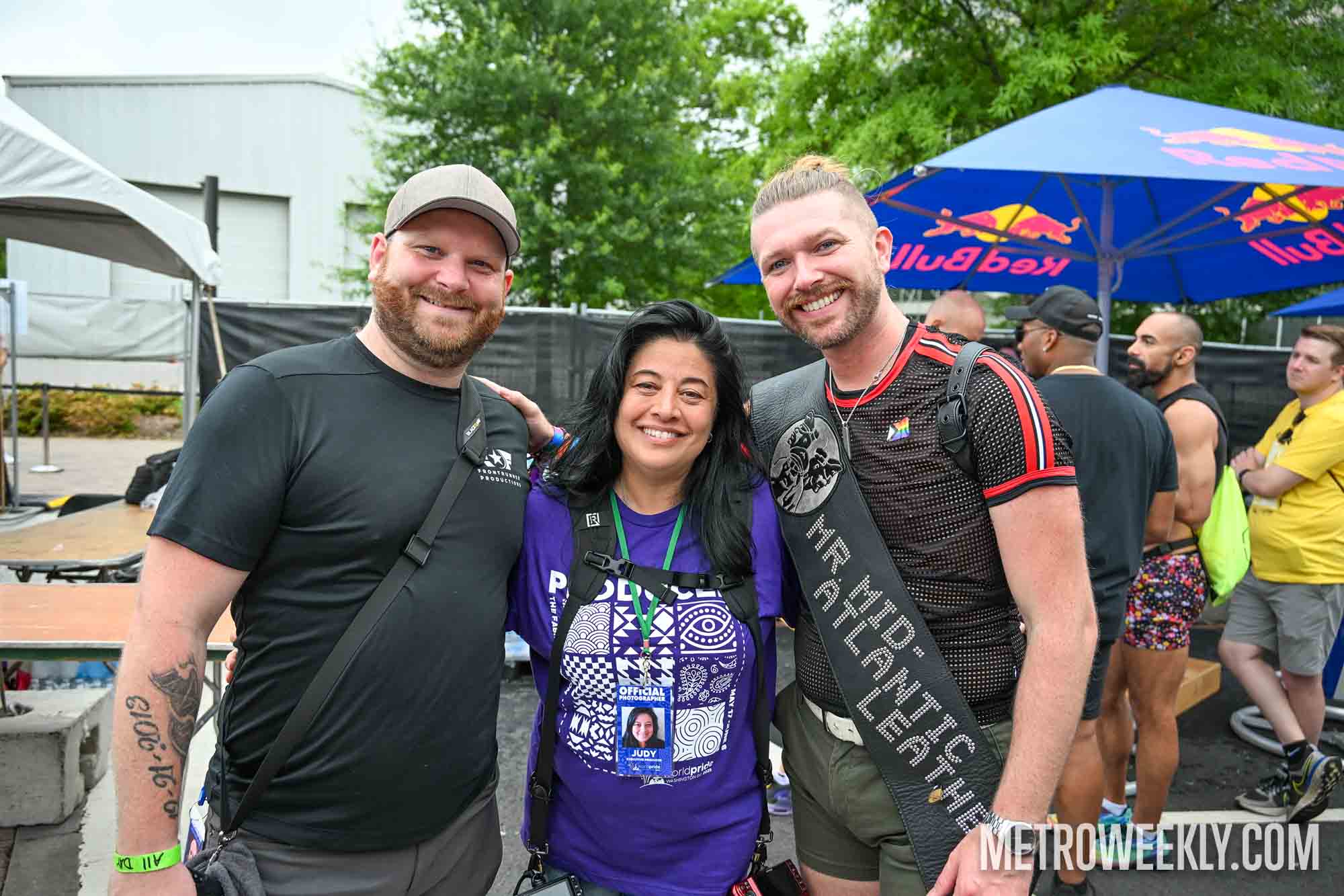 #117 of 143 : 2025-06-14_3008_178151.jpg