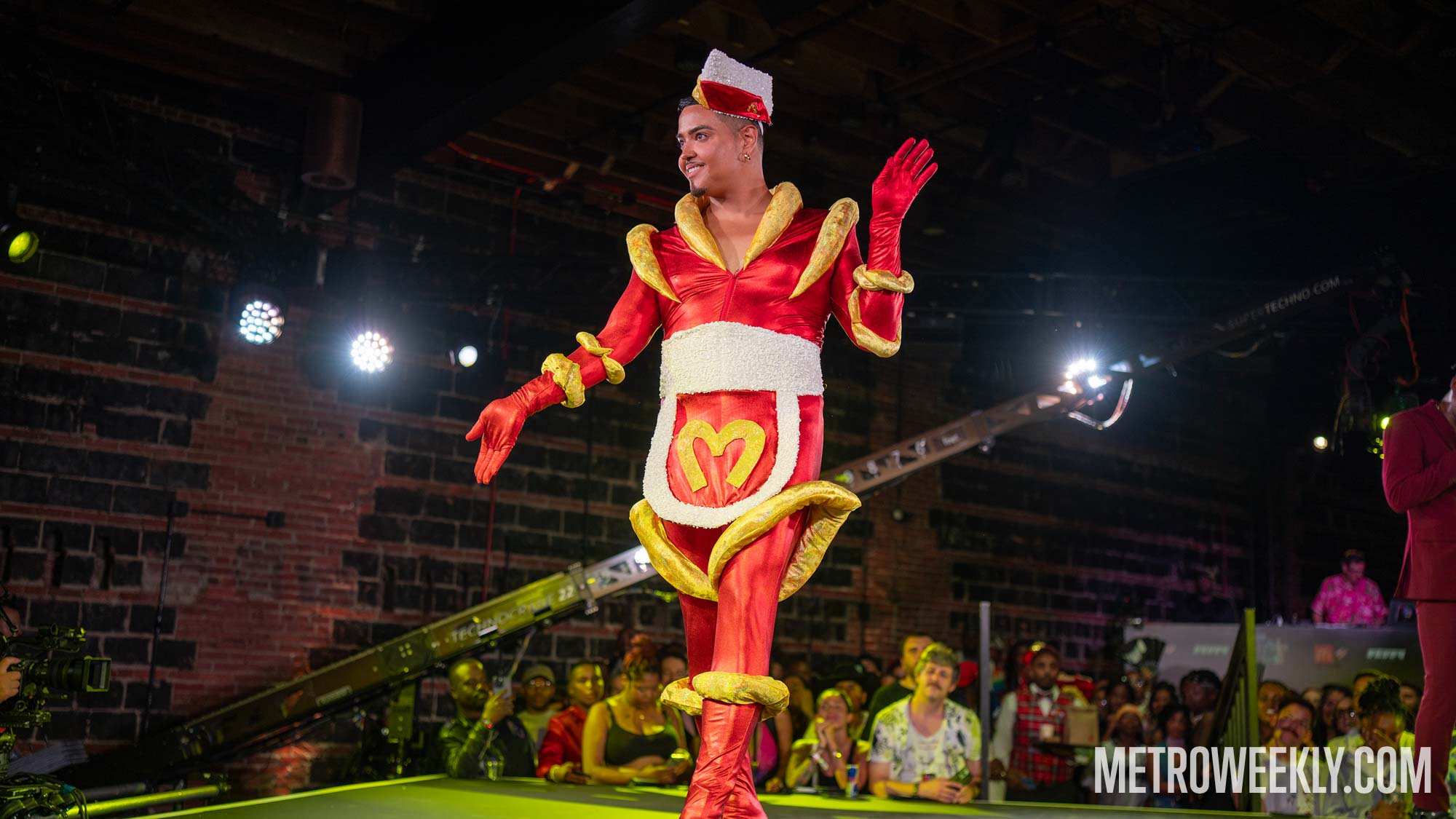 #47 of 50 : 2025-06-27_3009_178224.jpg