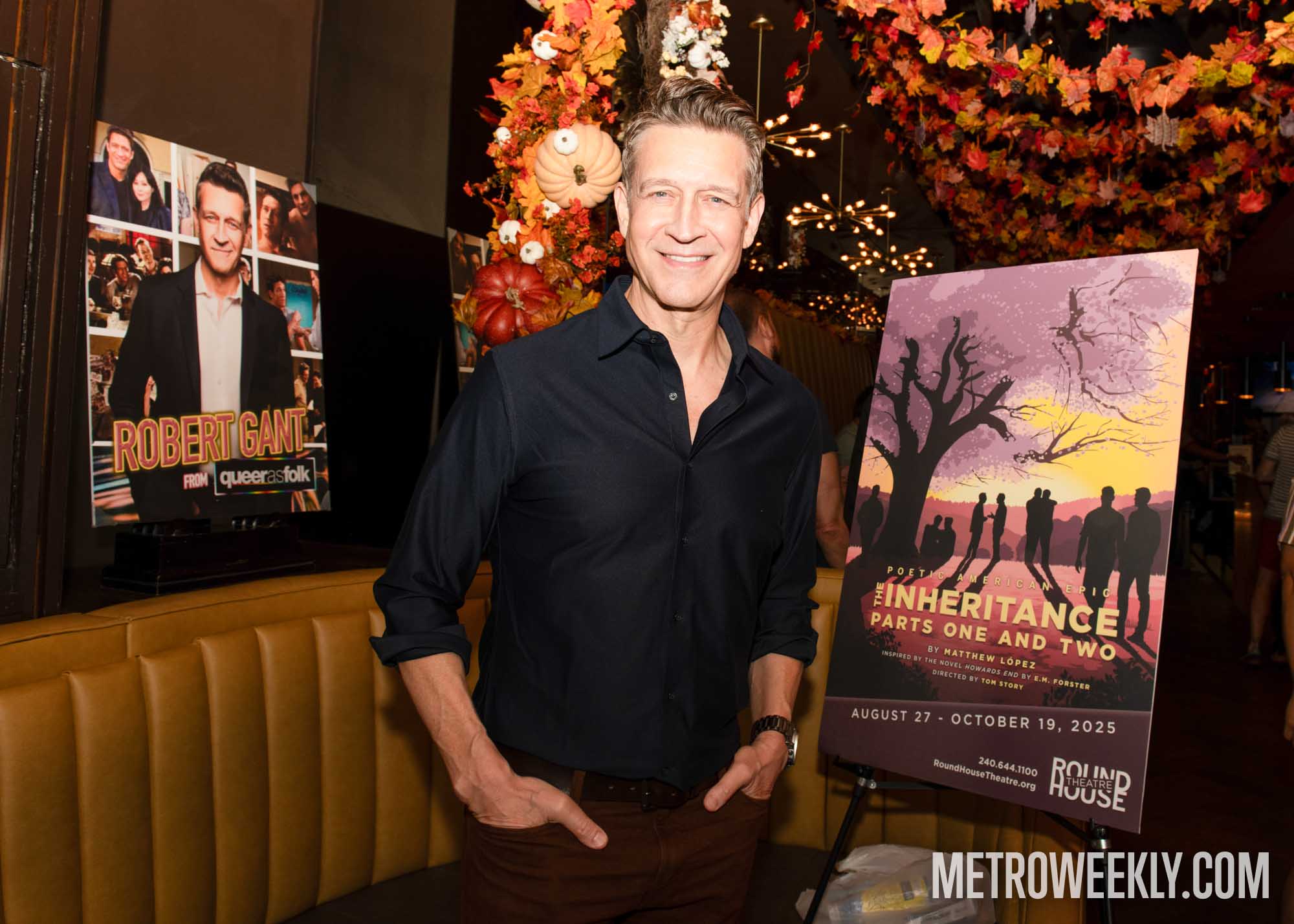 #1 of 47 : 2025-10-01_3010_178228.jpg