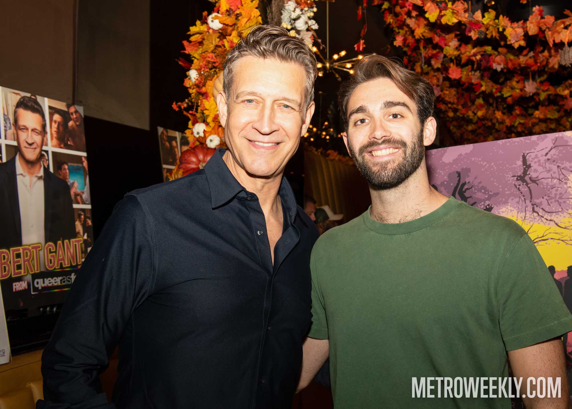 #26 of 47 : 2025-10-01_3010_178253.jpg