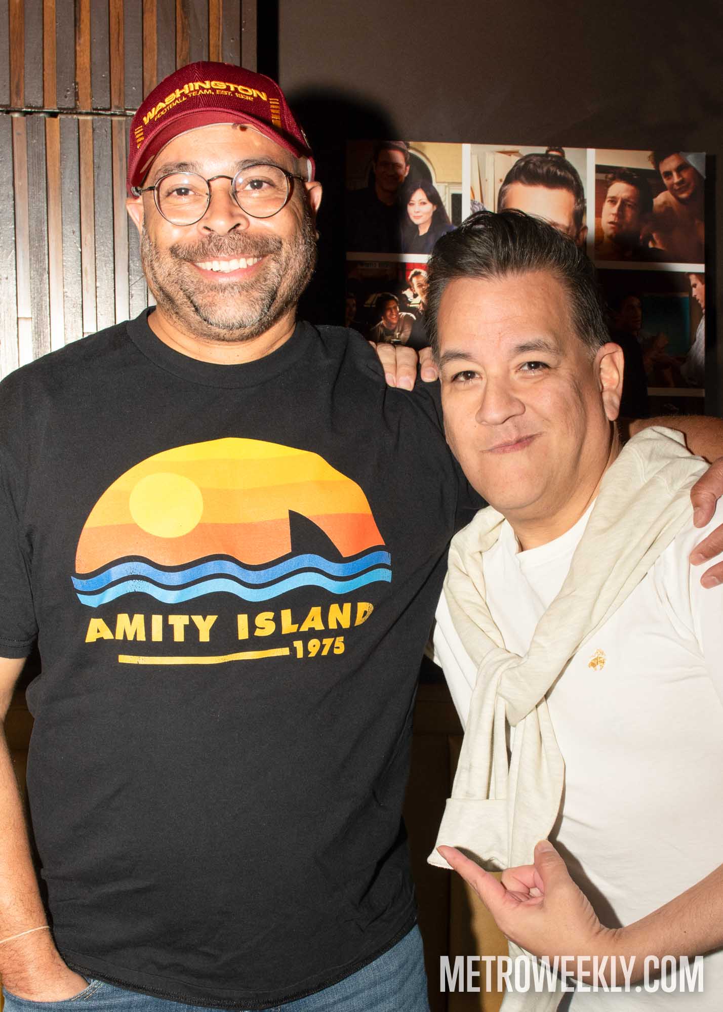 #42 of 47 : 2025-10-01_3010_178269.jpg