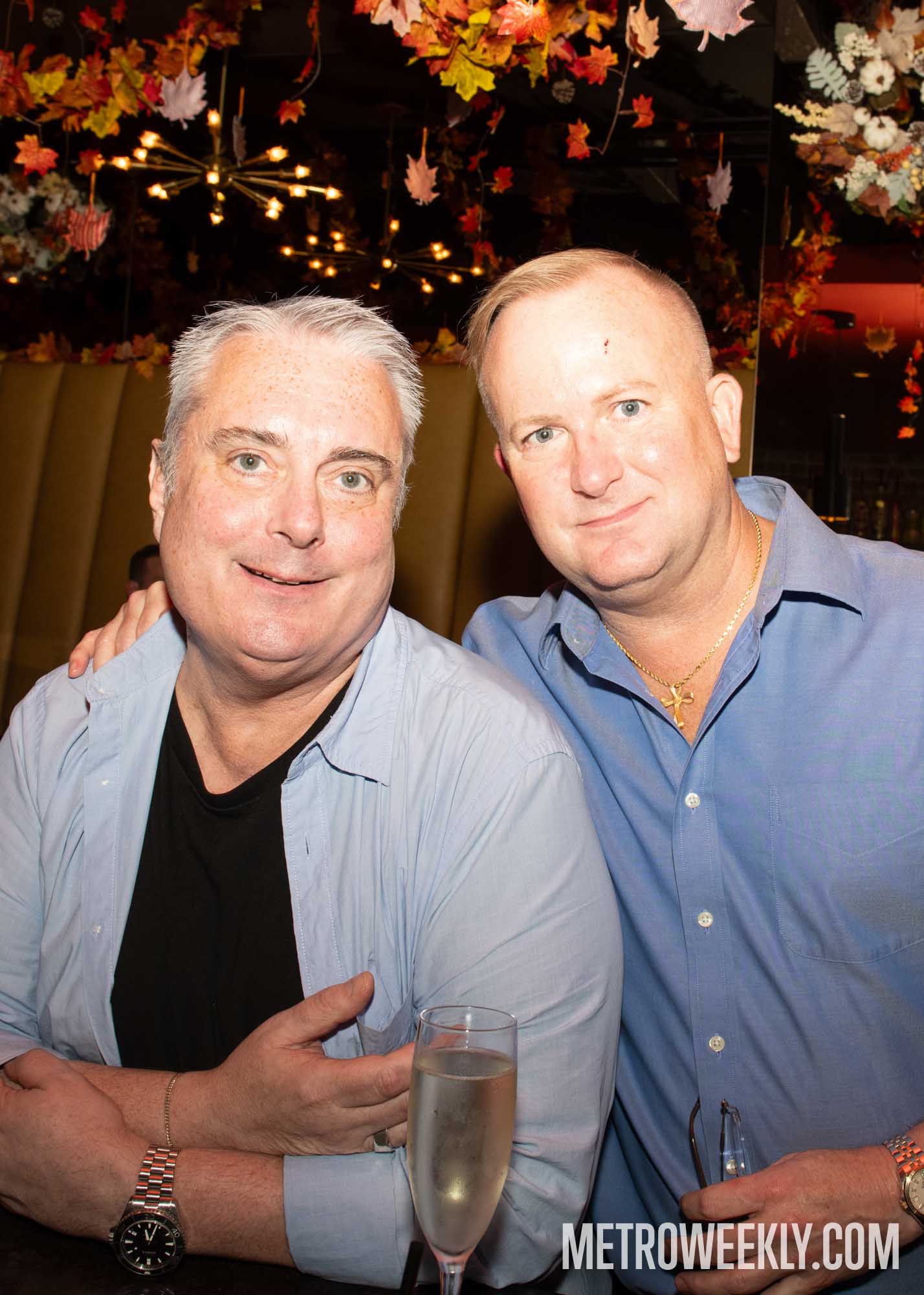 #43 of 47 : 2025-10-01_3010_178270.jpg