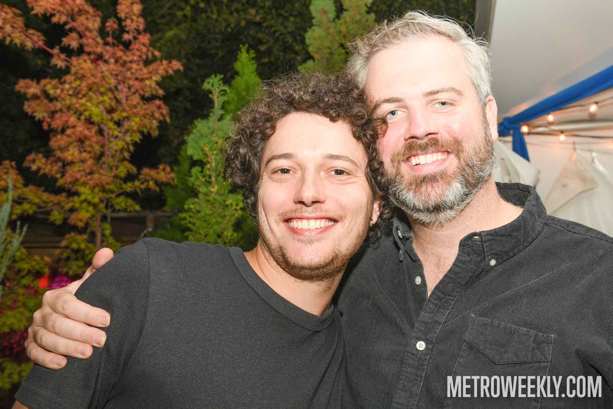 #3 of 29 : 2025-10-08_3011_178277.jpg