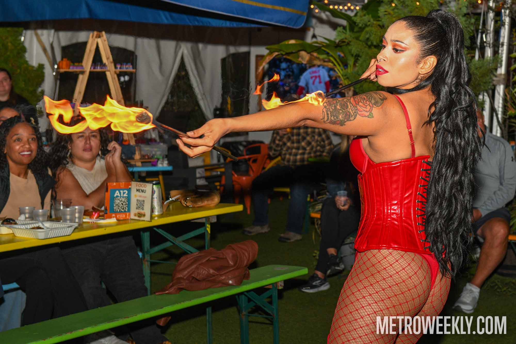 #19 of 29 : 2025-10-08_3011_178293.jpg