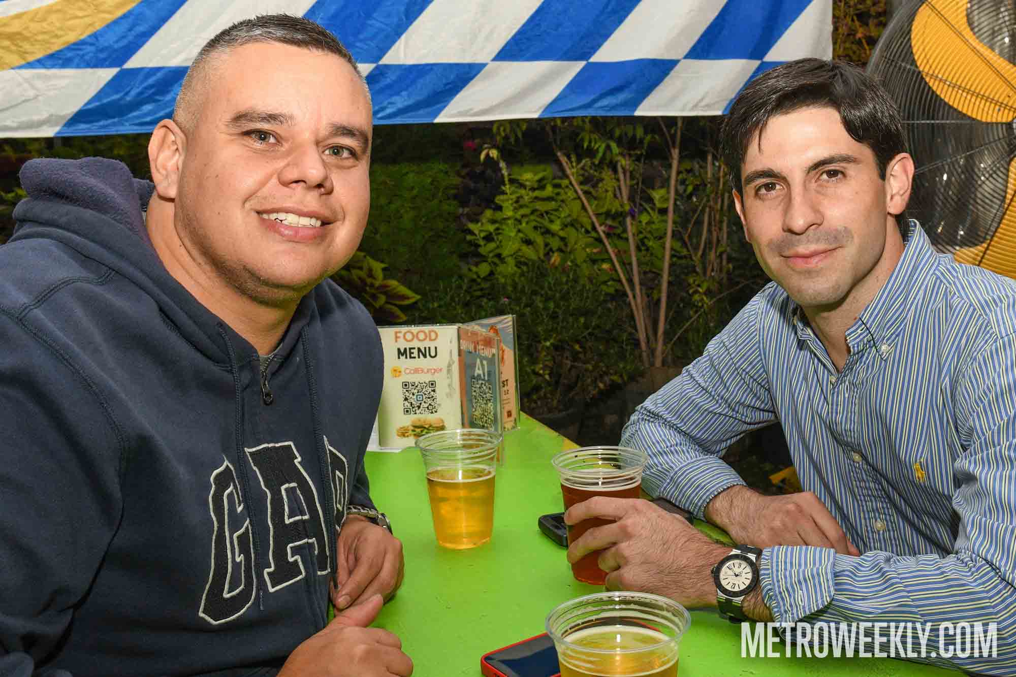 #28 of 29 : 2025-10-08_3011_178302.jpg