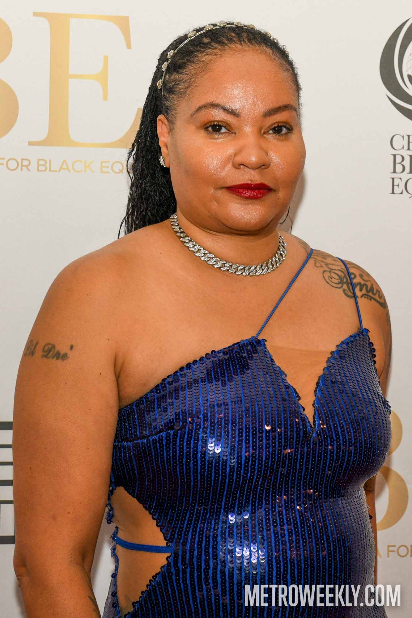 #14 of 50 : 2025-10-09_3012_178317.jpg