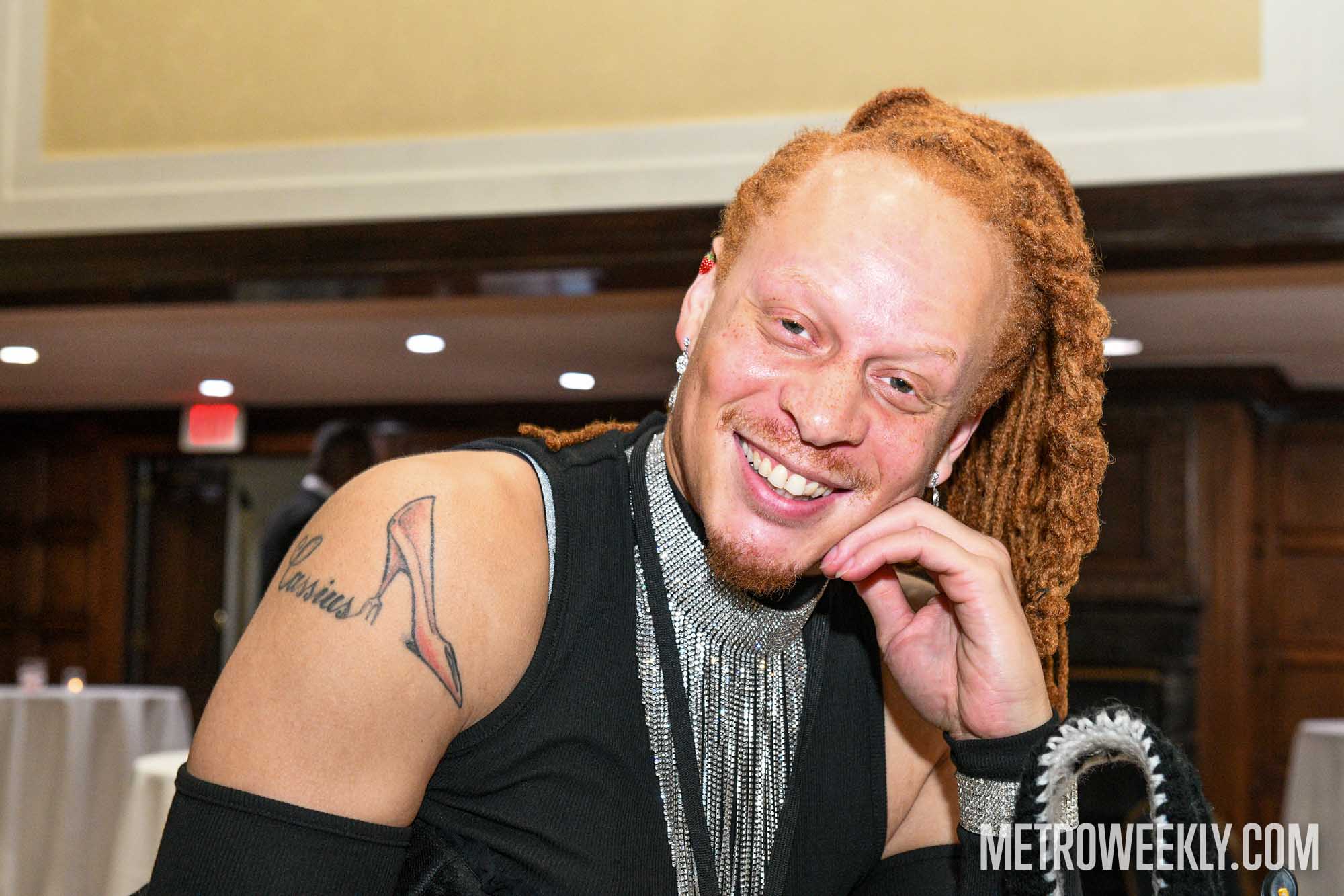 #31 of 50 : 2025-10-09_3012_178334.jpg