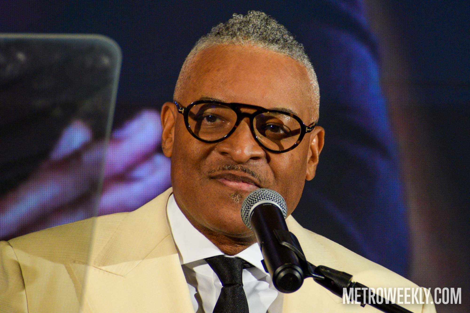 #38 of 50 : 2025-10-09_3012_178341.jpg