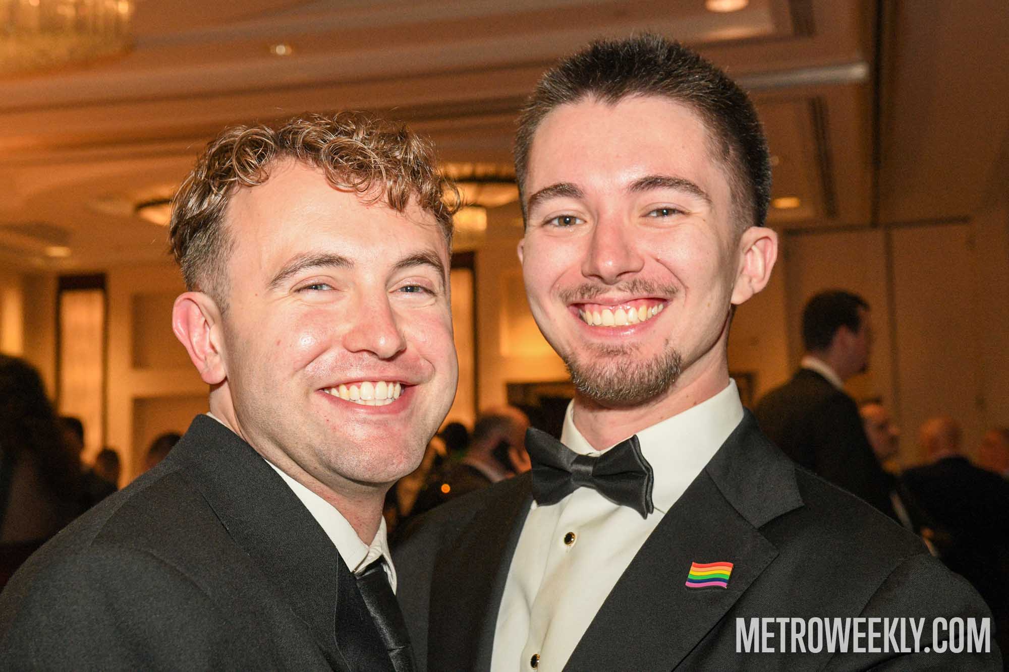 #11 of 73 : 2025-10-23_3014_178511.jpg