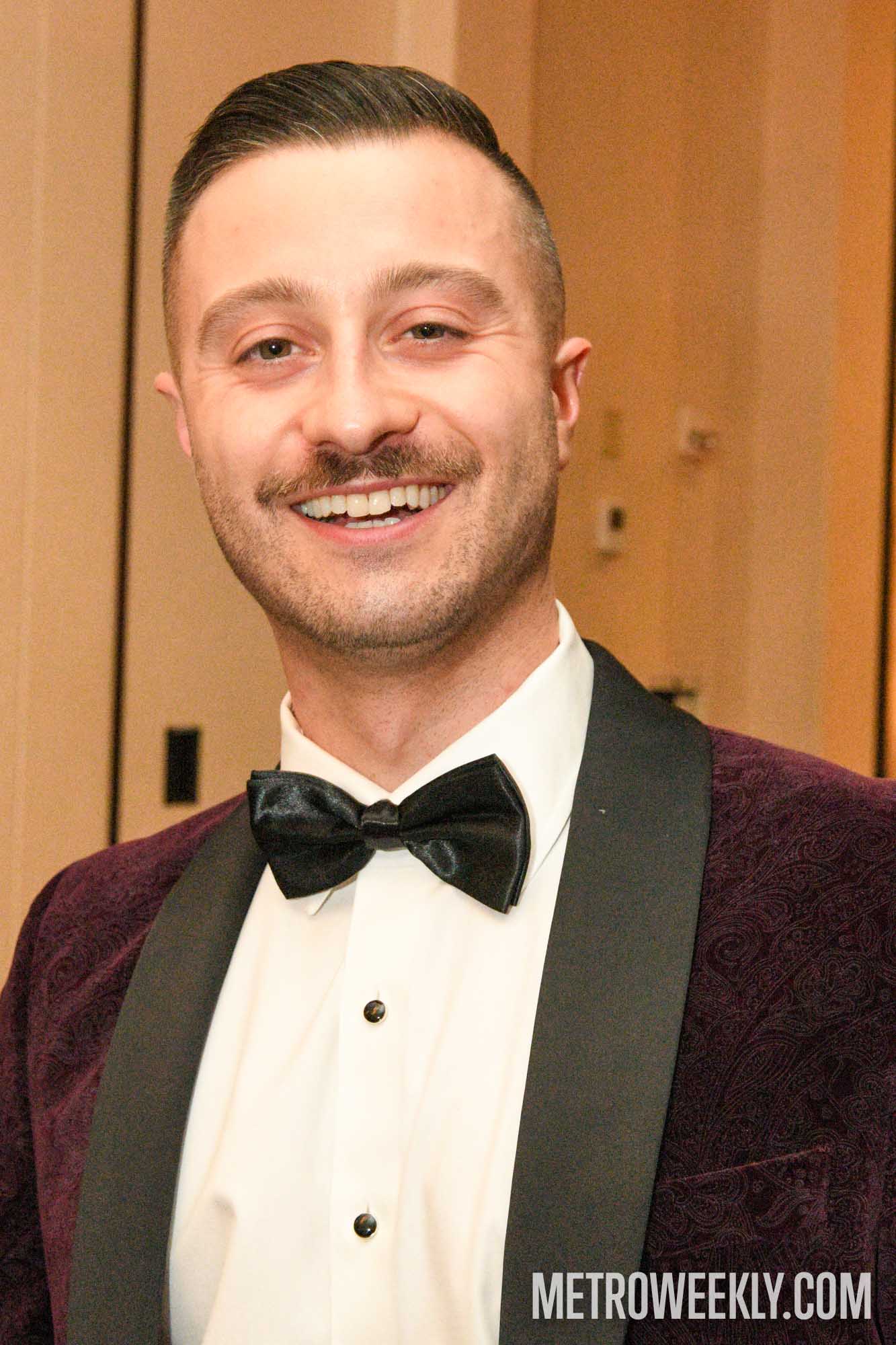 #18 of 73 : 2025-10-23_3014_178518.jpg