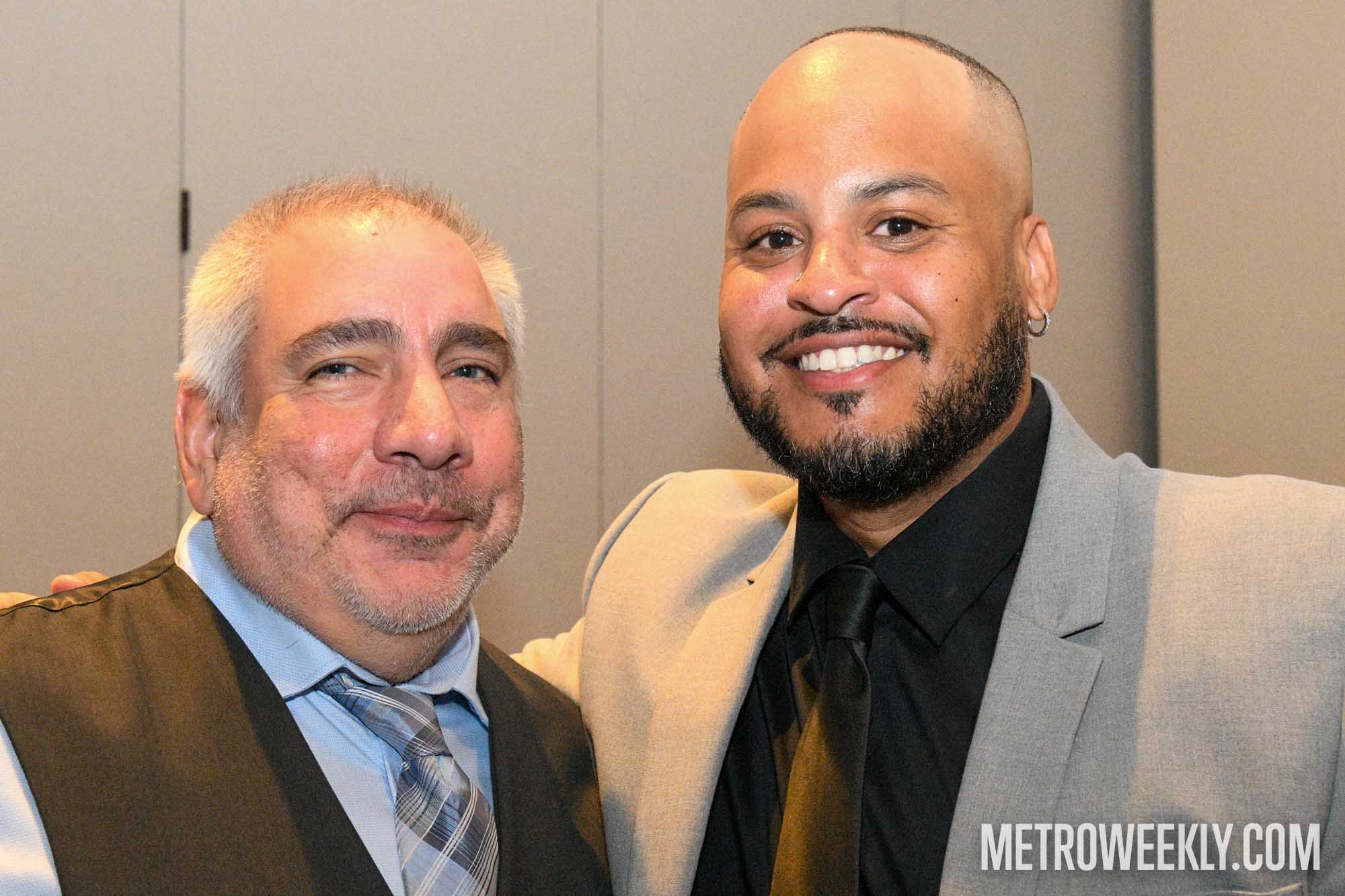 #58 of 73 : 2025-10-23_3014_178558.jpg