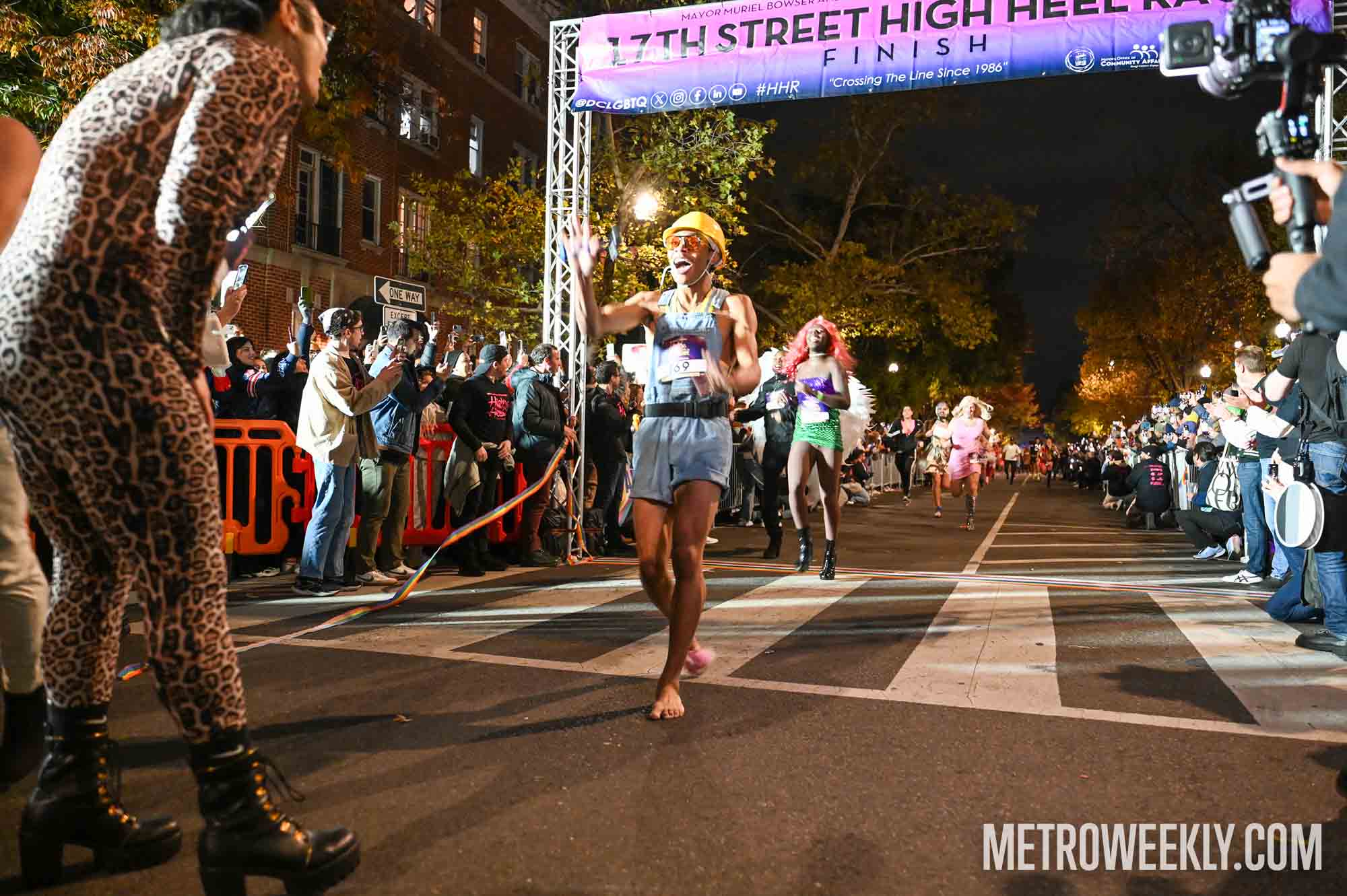 #38 of 46 : 2025-10-31_3015_178611.jpg