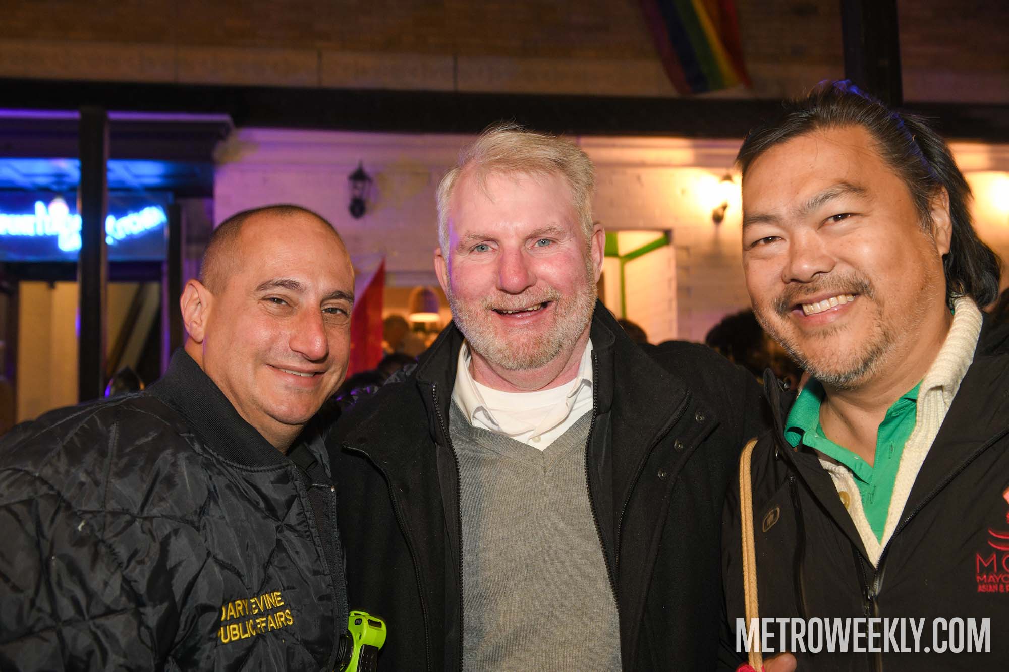 #47 of 70 : 2025-10-31_3016_178666.jpg