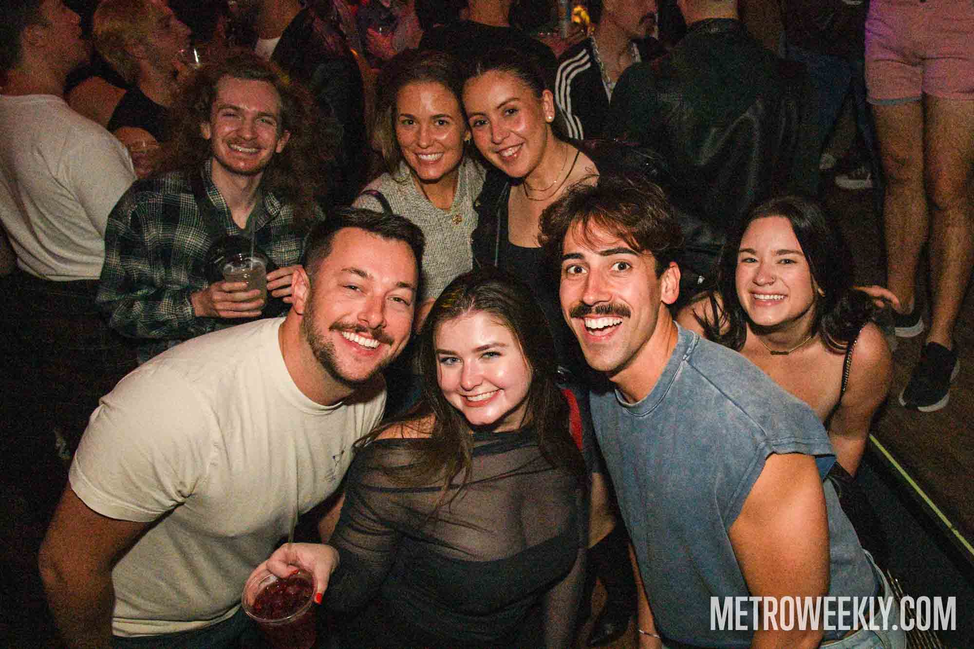 #1 of 57 : 2025-11-12_3017_178690.jpg