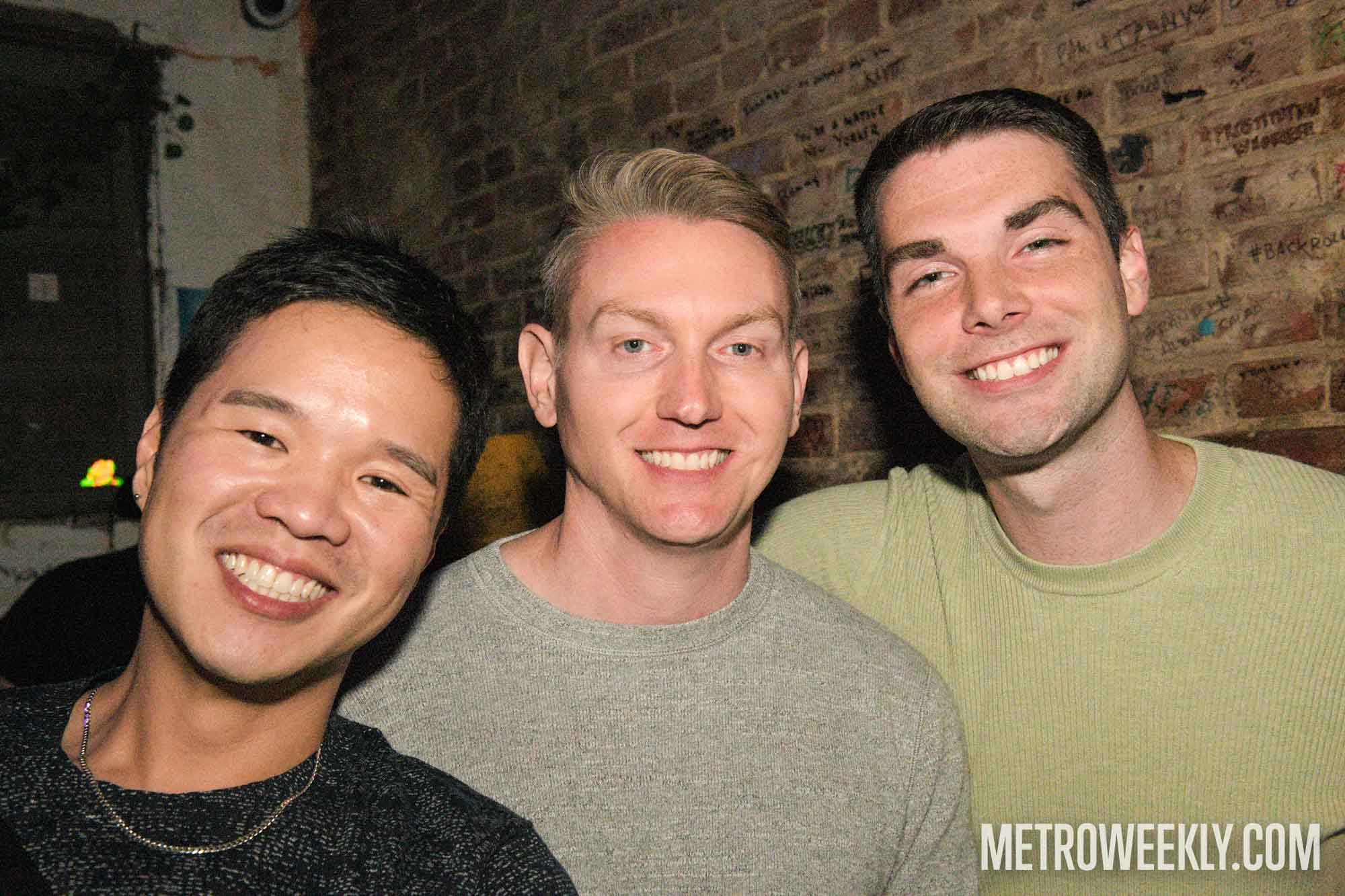 #16 of 57 : 2025-11-12_3017_178705.jpg