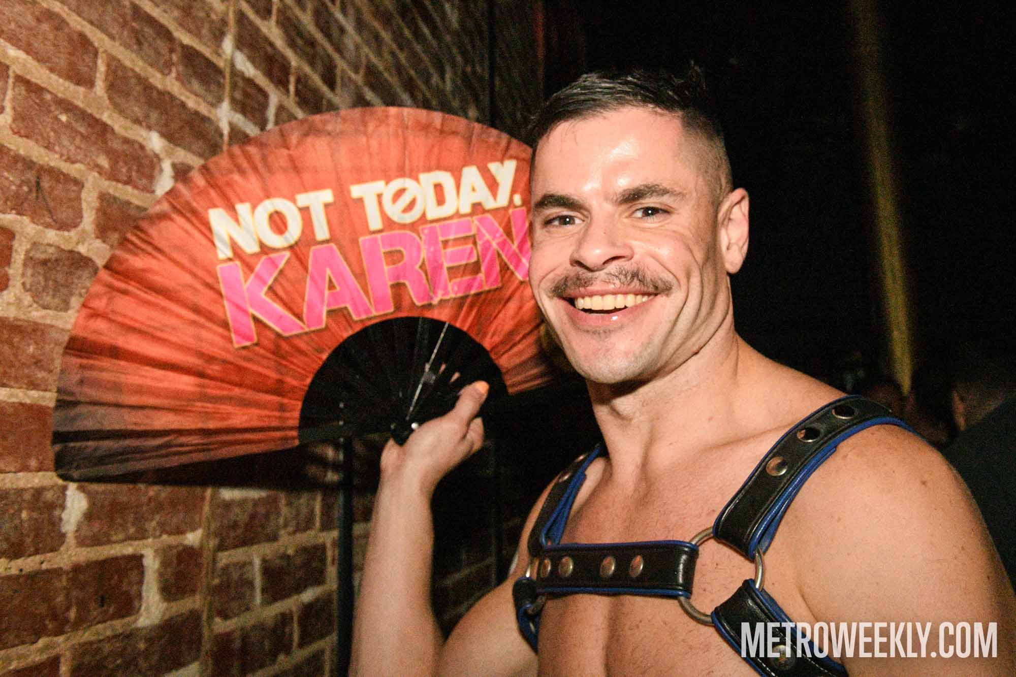 #19 of 57 : 2025-11-12_3017_178708.jpg