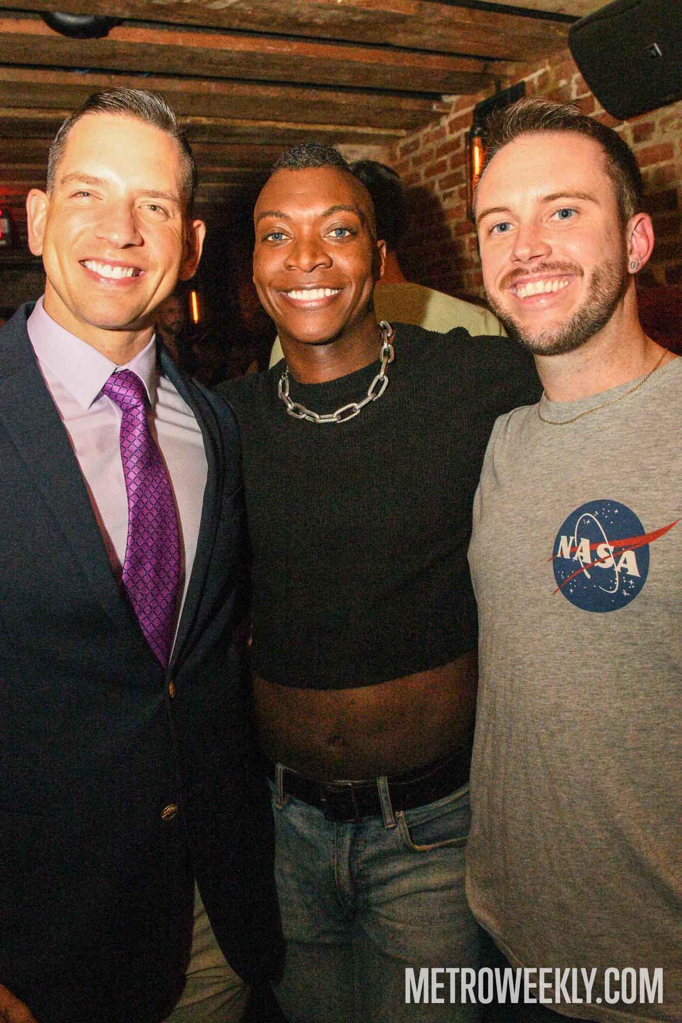 #22 of 57 : 2025-11-12_3017_178711.jpg