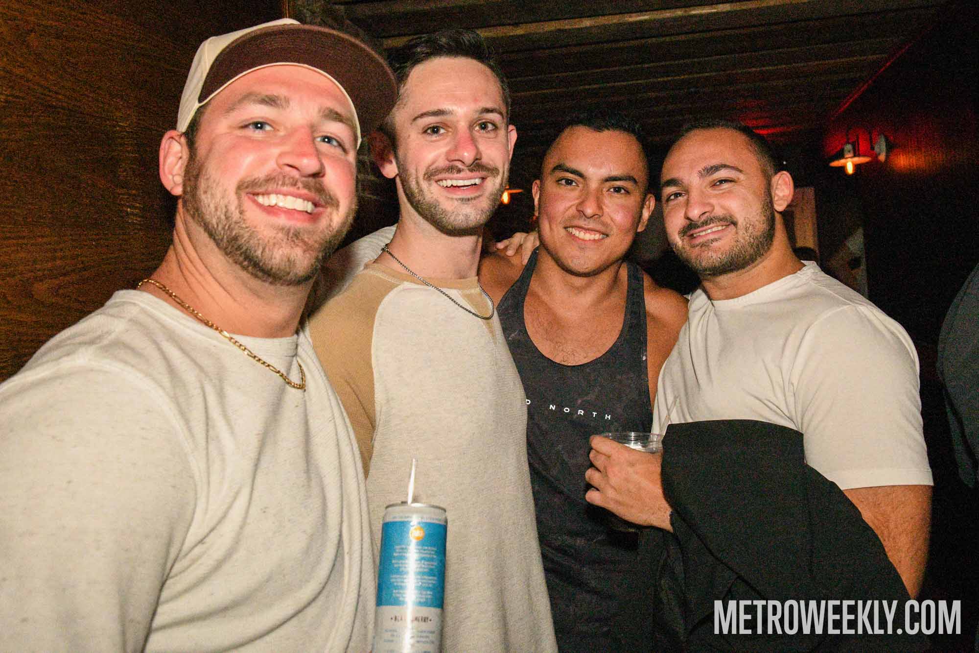 #24 of 57 : 2025-11-12_3017_178713.jpg