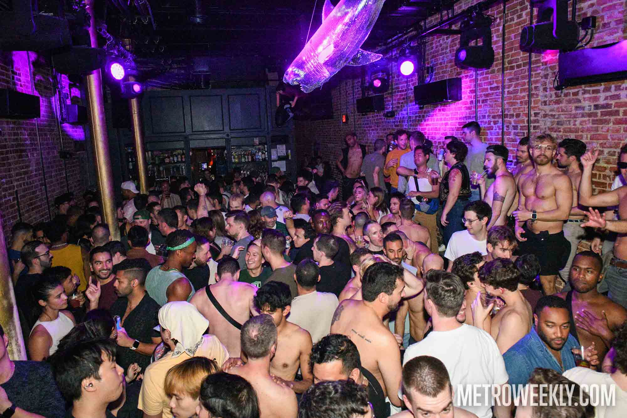 #27 of 57 : 2025-11-12_3017_178716.jpg