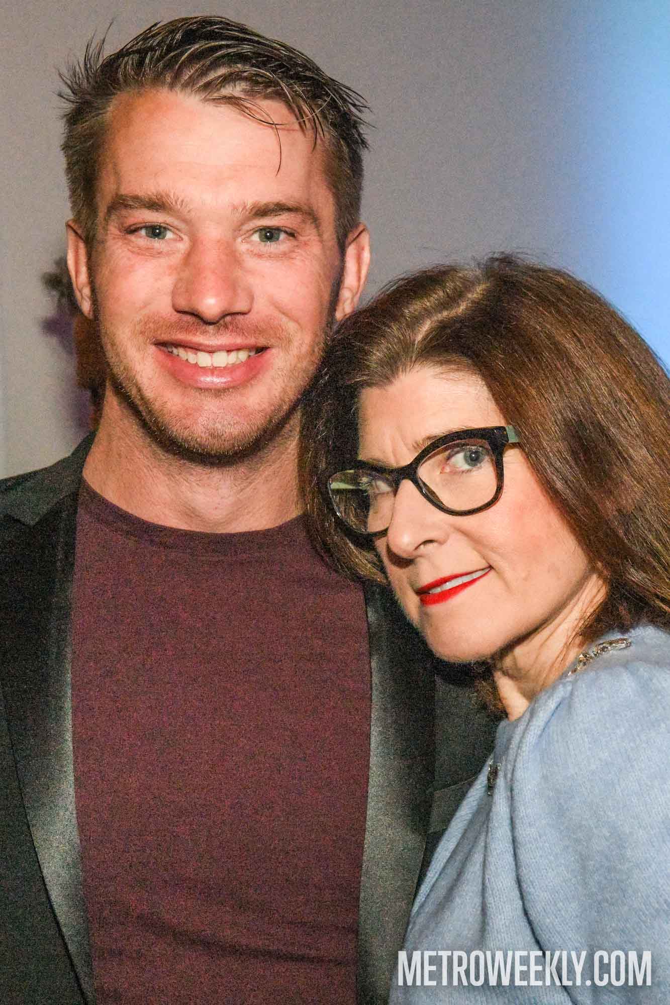 #18 of 55 : 2025-11-15_3018_178764.jpg