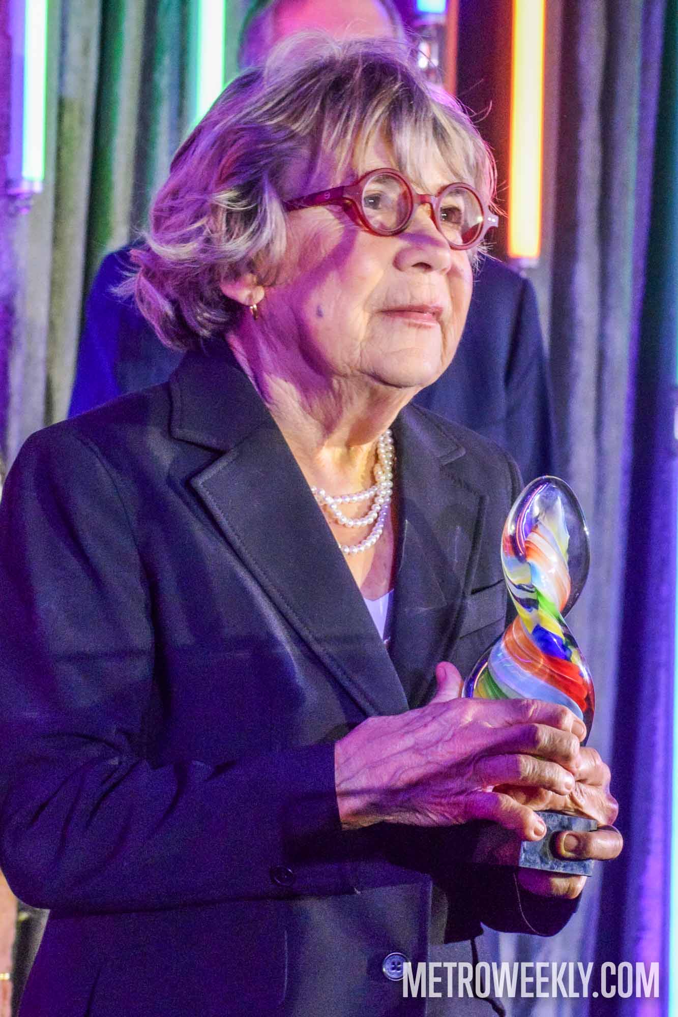 #35 of 55 : 2025-11-15_3018_178781.jpg