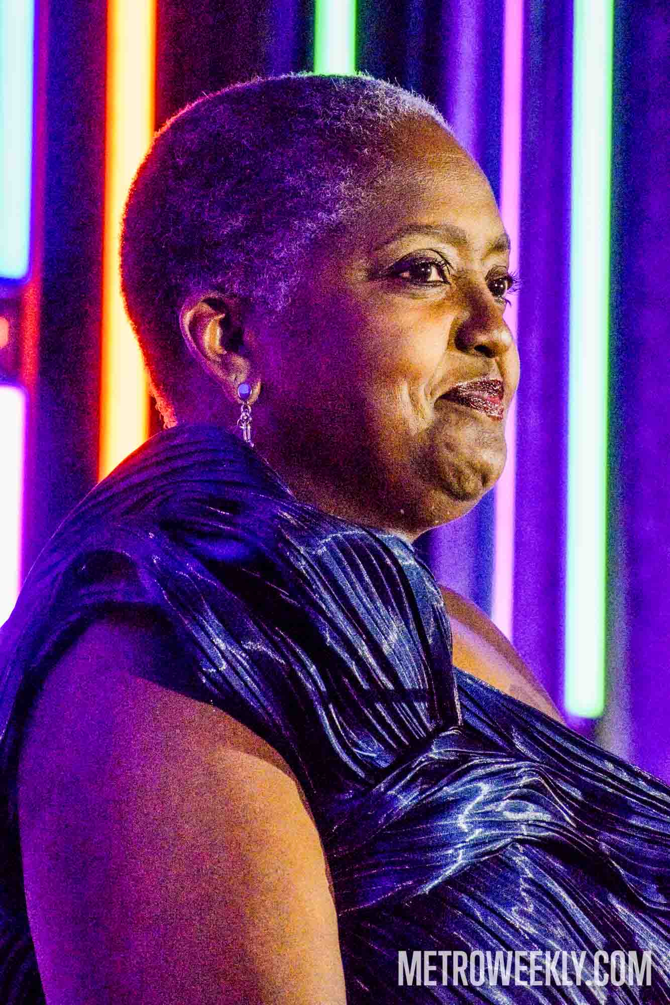 #36 of 55 : 2025-11-15_3018_178782.jpg