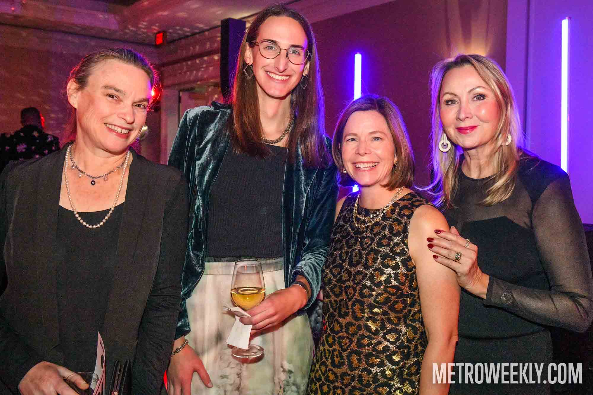 #37 of 55 : 2025-11-15_3018_178783.jpg