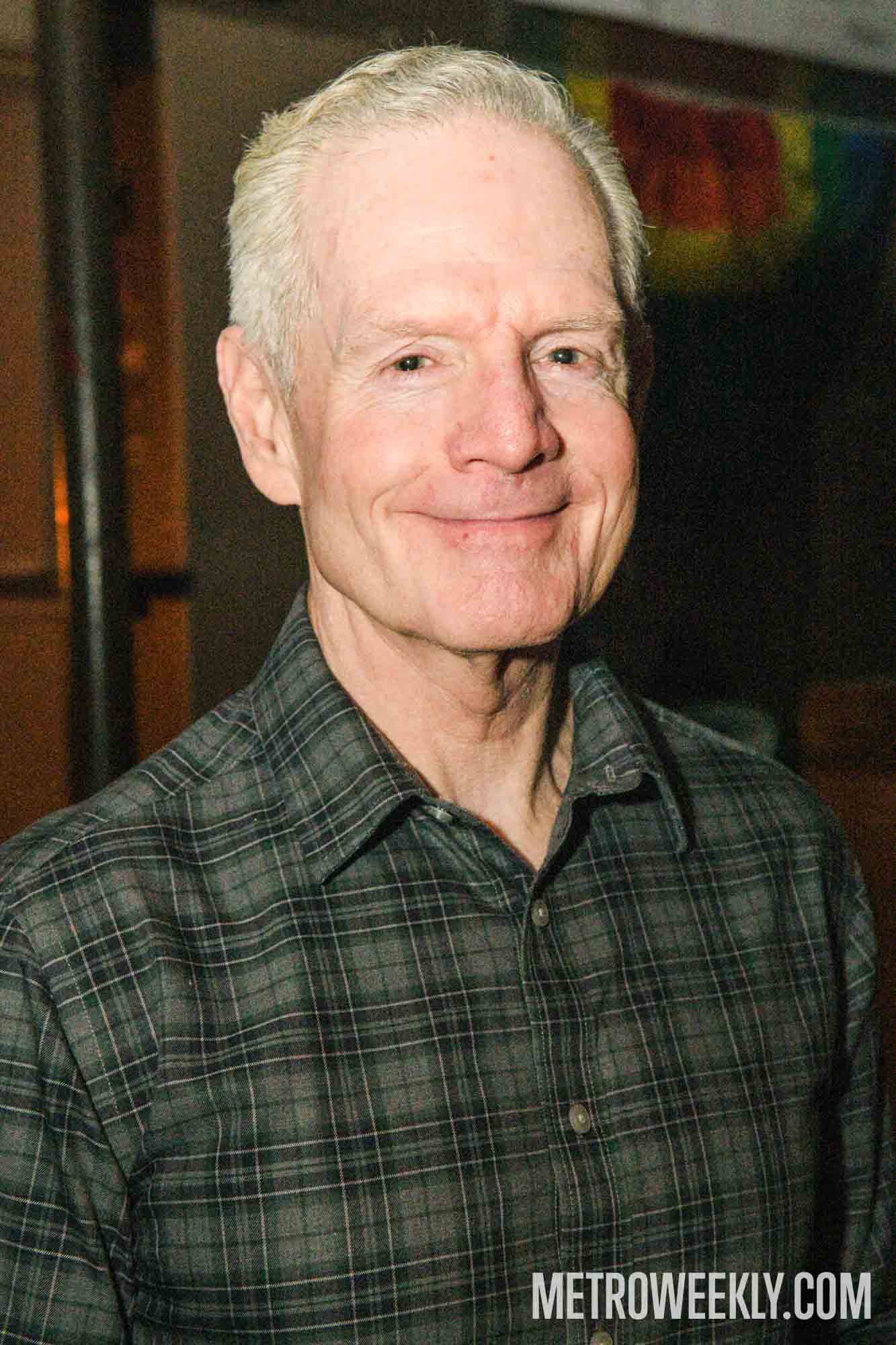 #10 of 18 : 2025-11-20_3019_178811.jpg