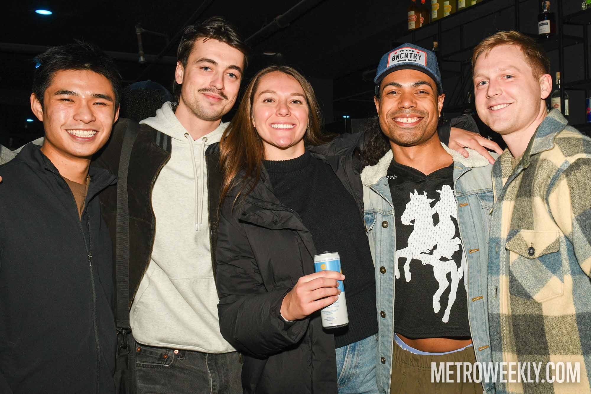 #31 of 43 : 2025-12-02_3020_178850.jpg