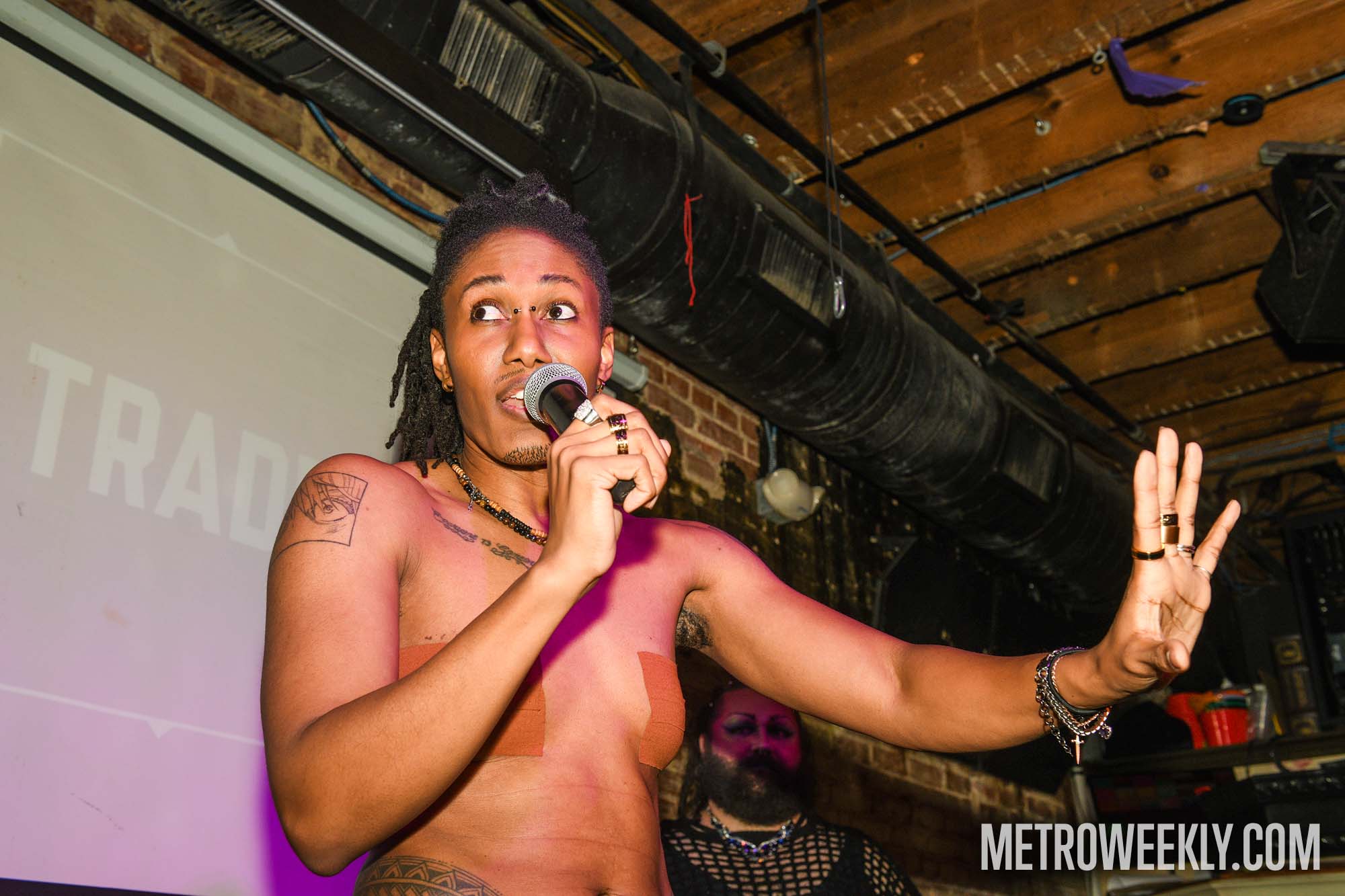 #20 of 91 : 2025-12-11_3021_178882.jpg