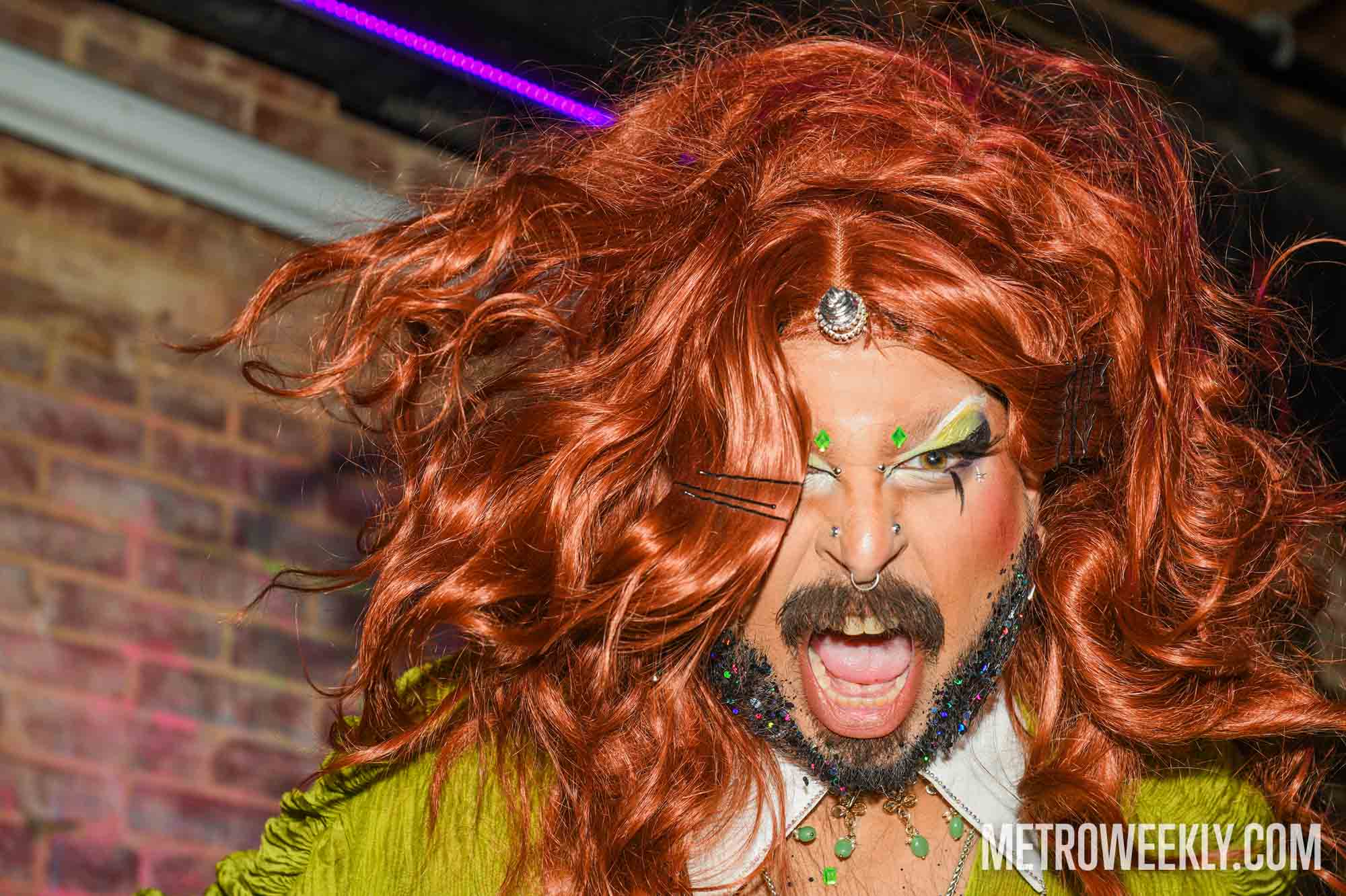 #22 of 91 : 2025-12-11_3021_178884.jpg