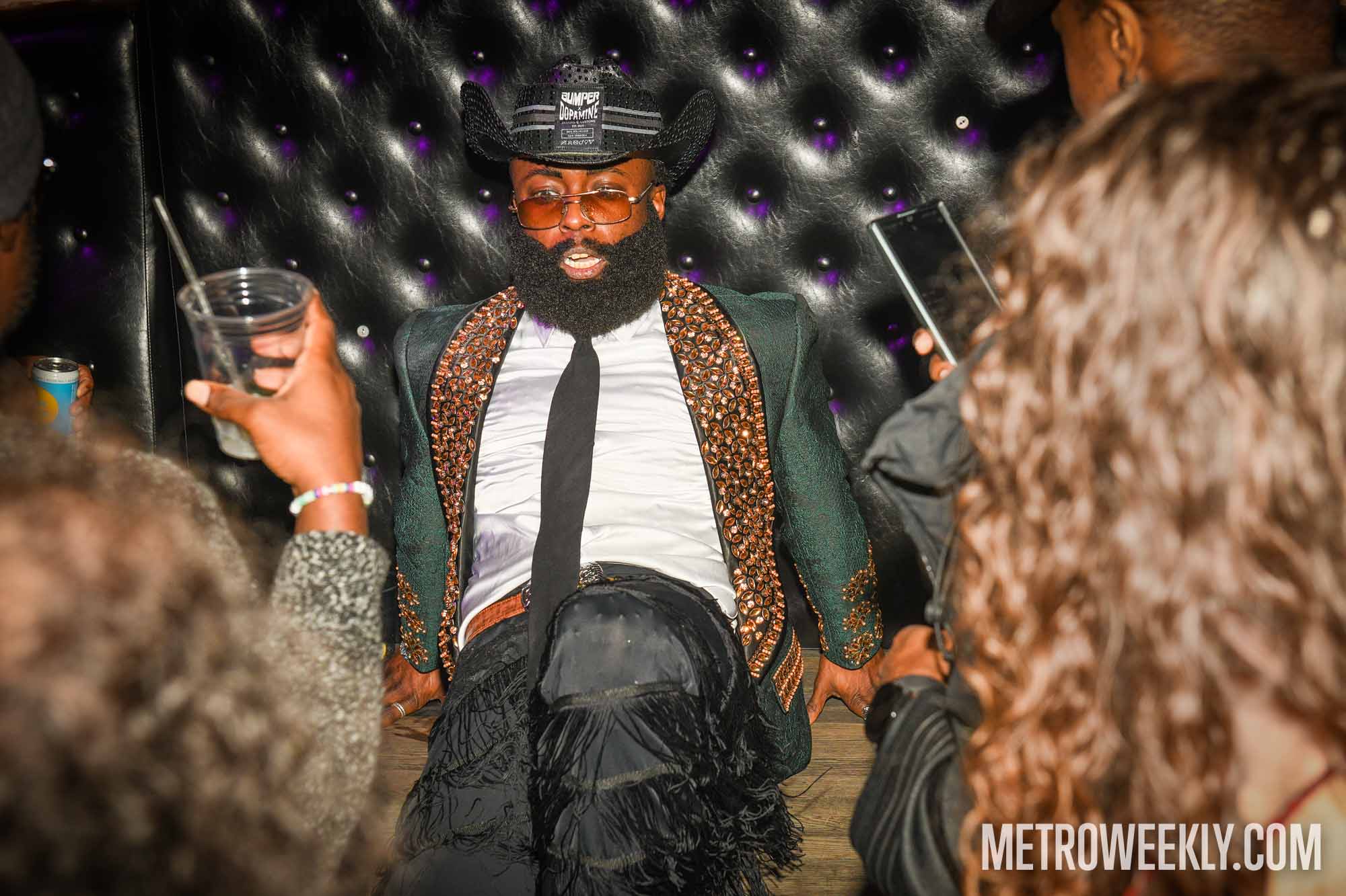 #65 of 91 : 2025-12-11_3021_178927.jpg