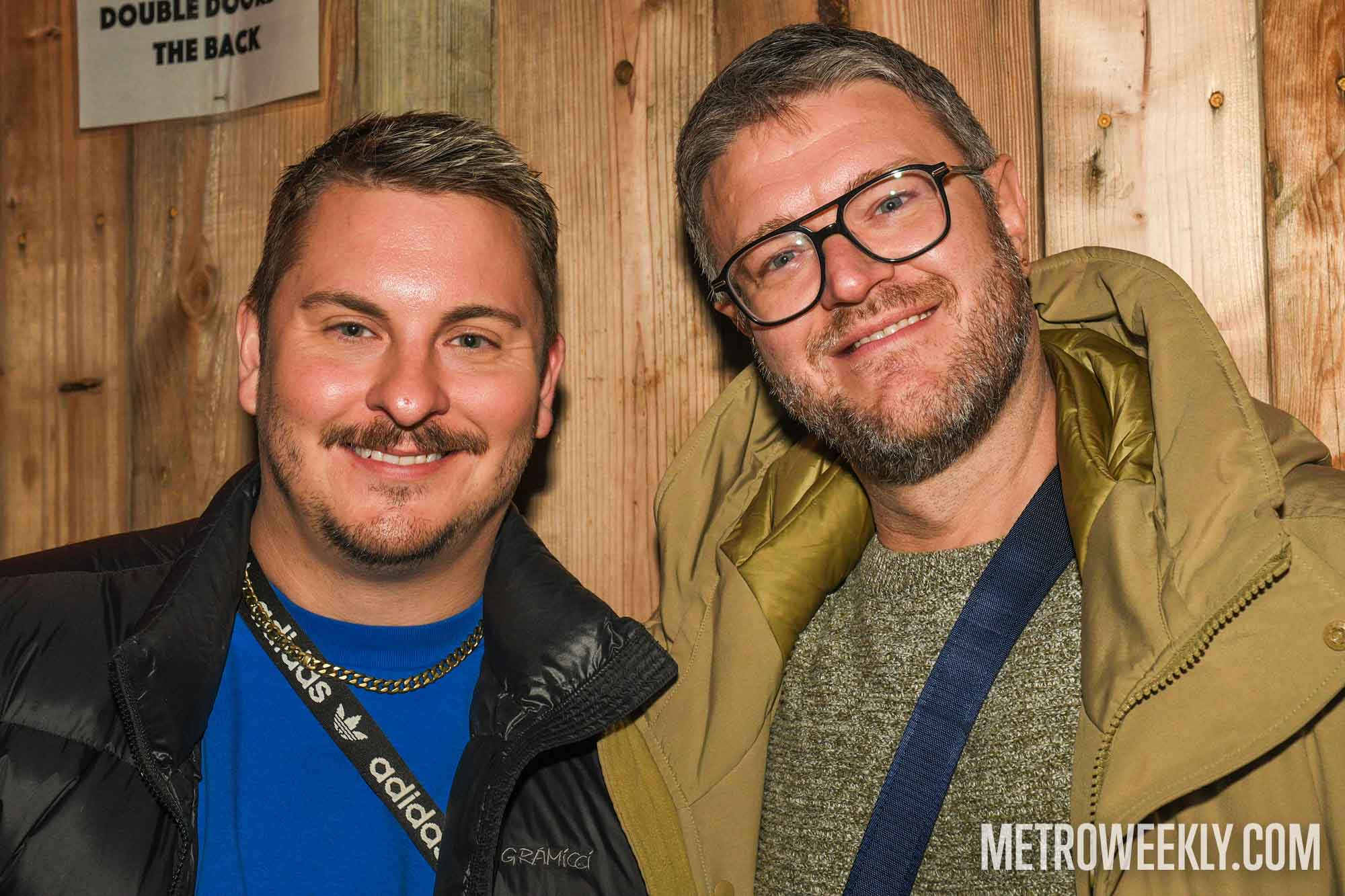 #69 of 91 : 2025-12-11_3021_178931.jpg