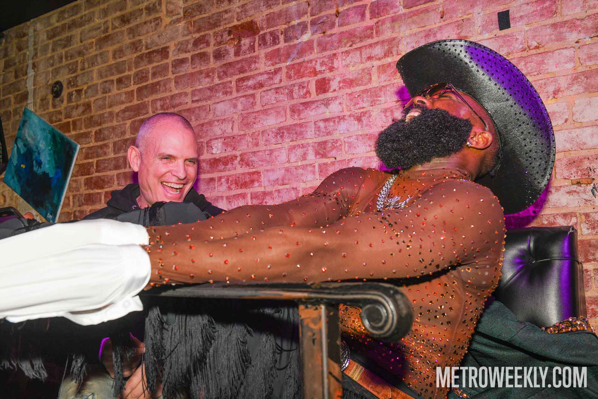 #70 of 91 : 2025-12-11_3021_178932.jpg