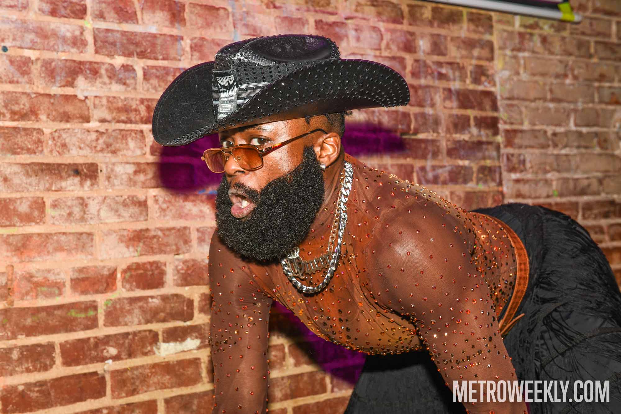 #73 of 91 : 2025-12-11_3021_178935.jpg